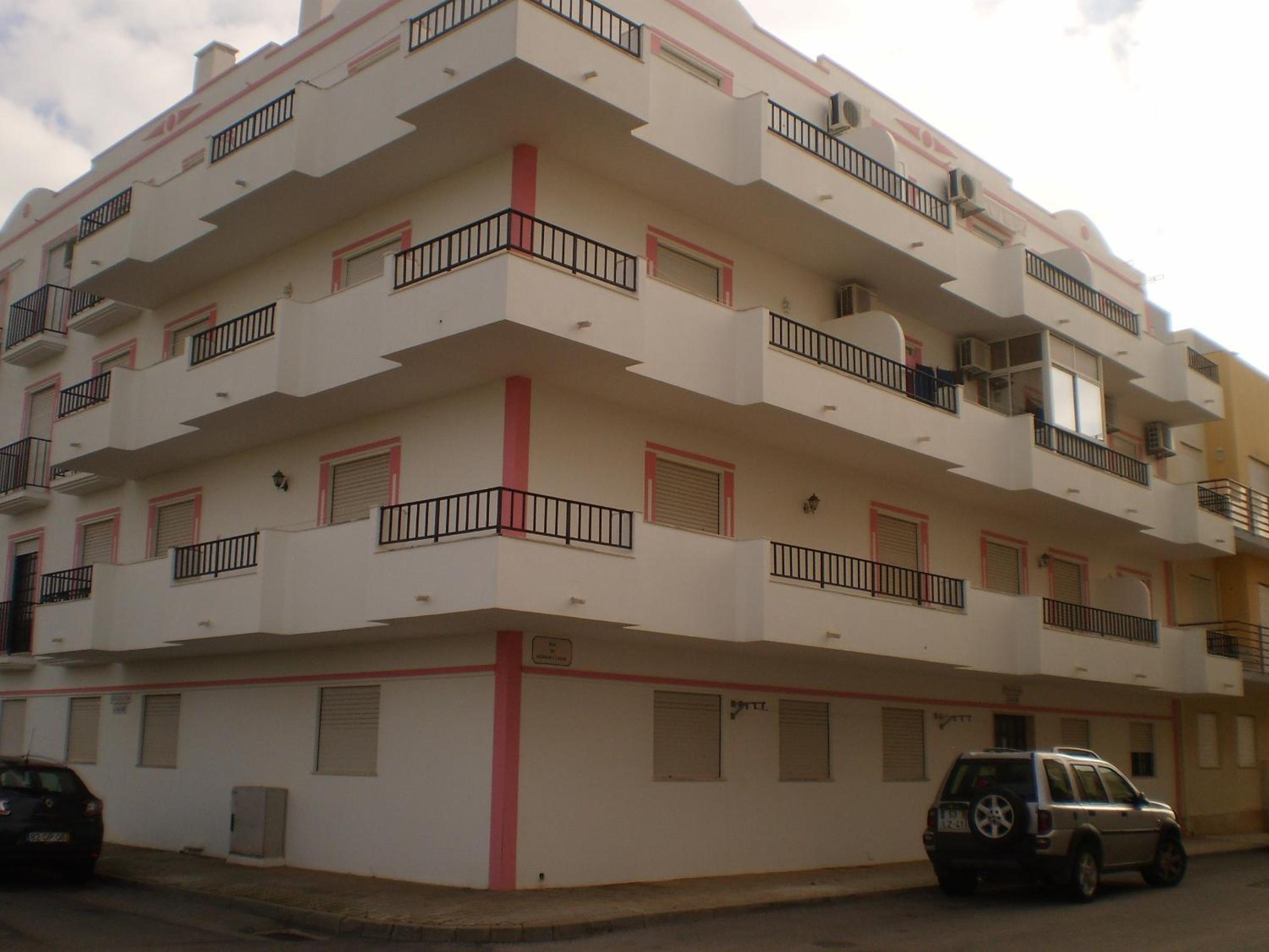 Lagar view 2