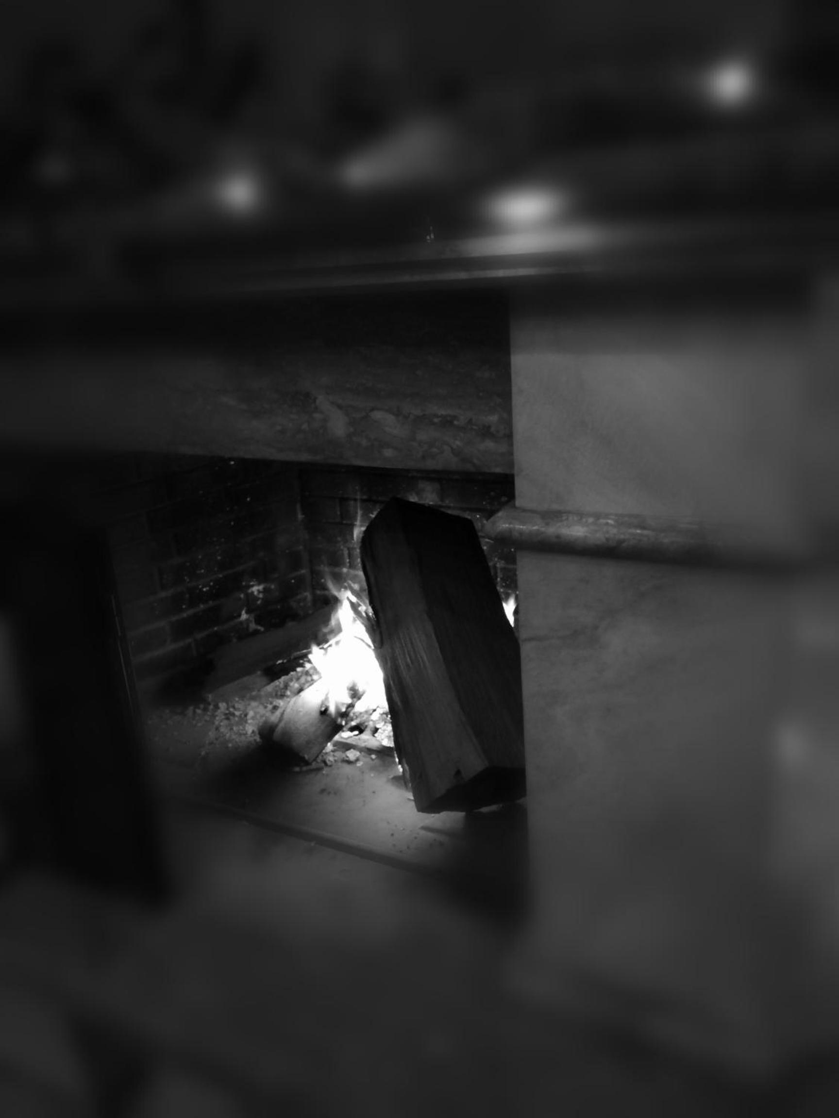 Photo 30