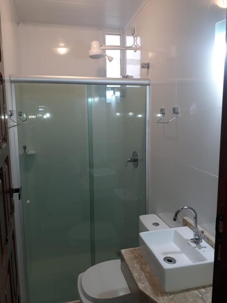 Apartamentos Juliel
