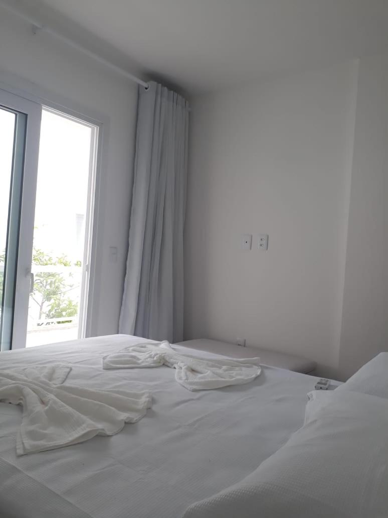 Apartamentos Juliel