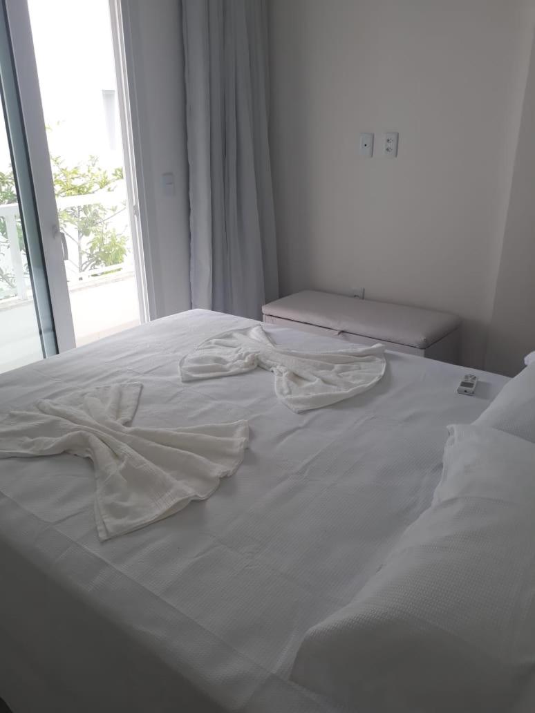 Apartamentos Juliel