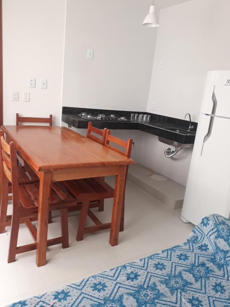 Apartamentos Juliel