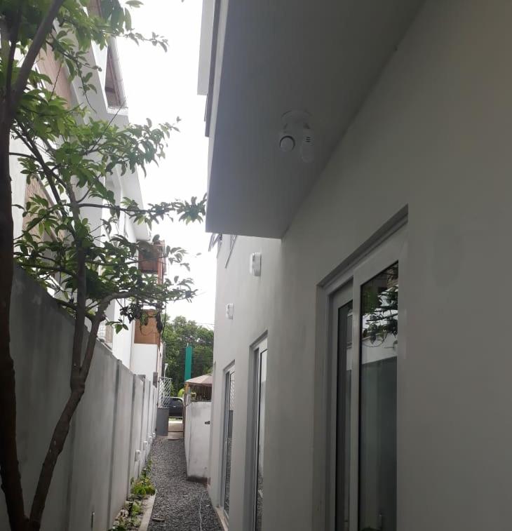 Apartamentos Juliel