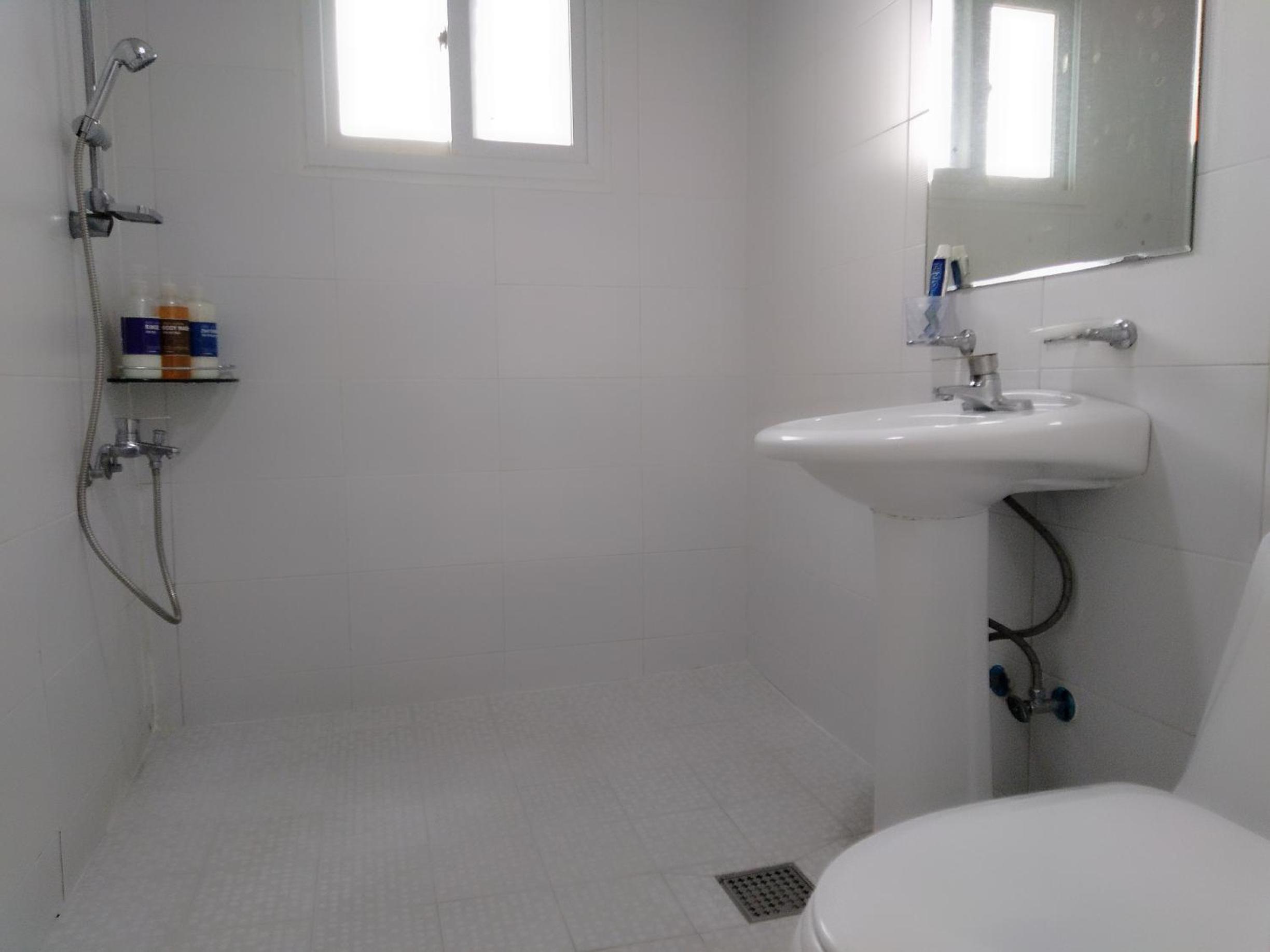 Photo 46