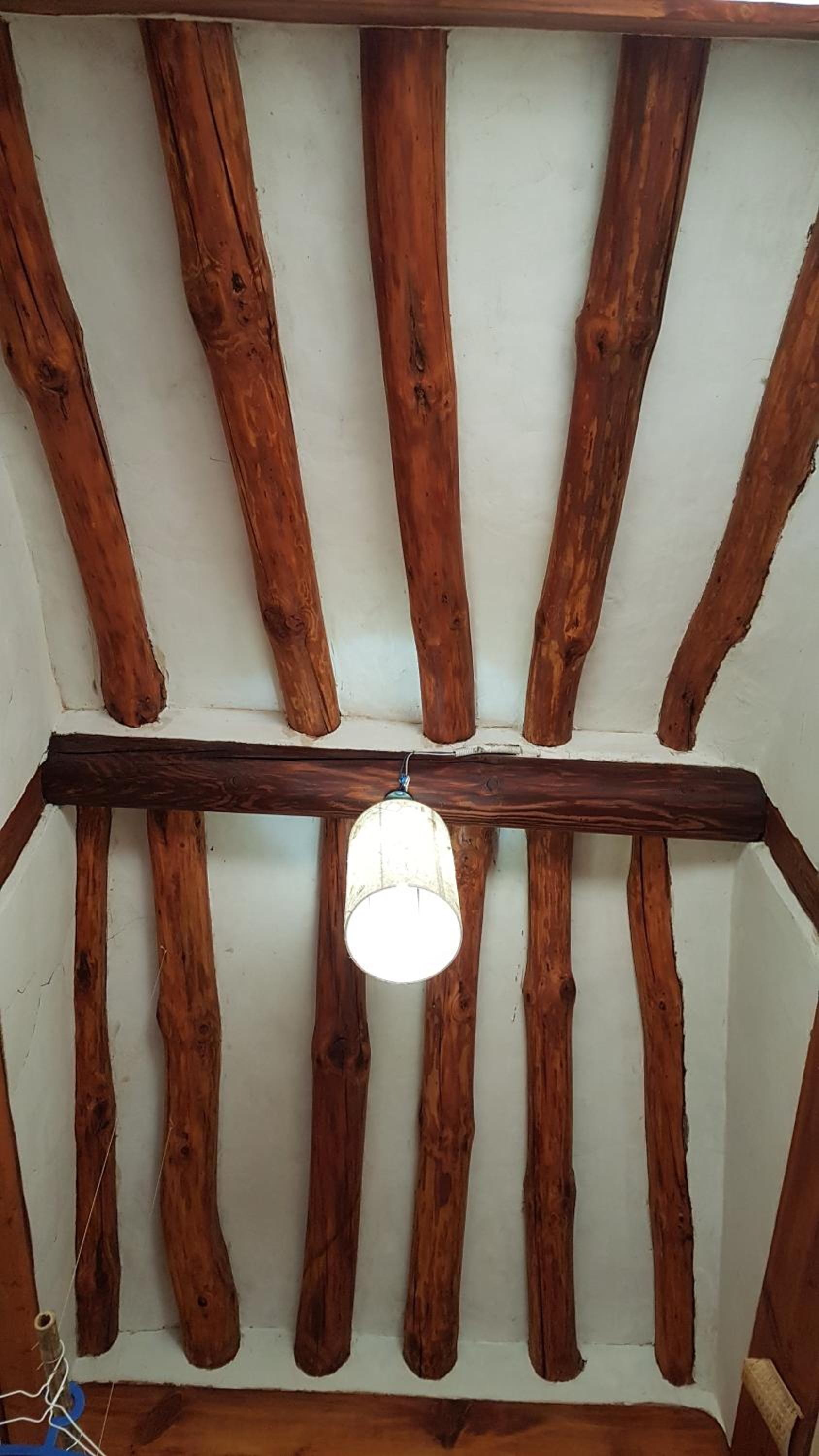 Gongsimga Hanok Guesthouse