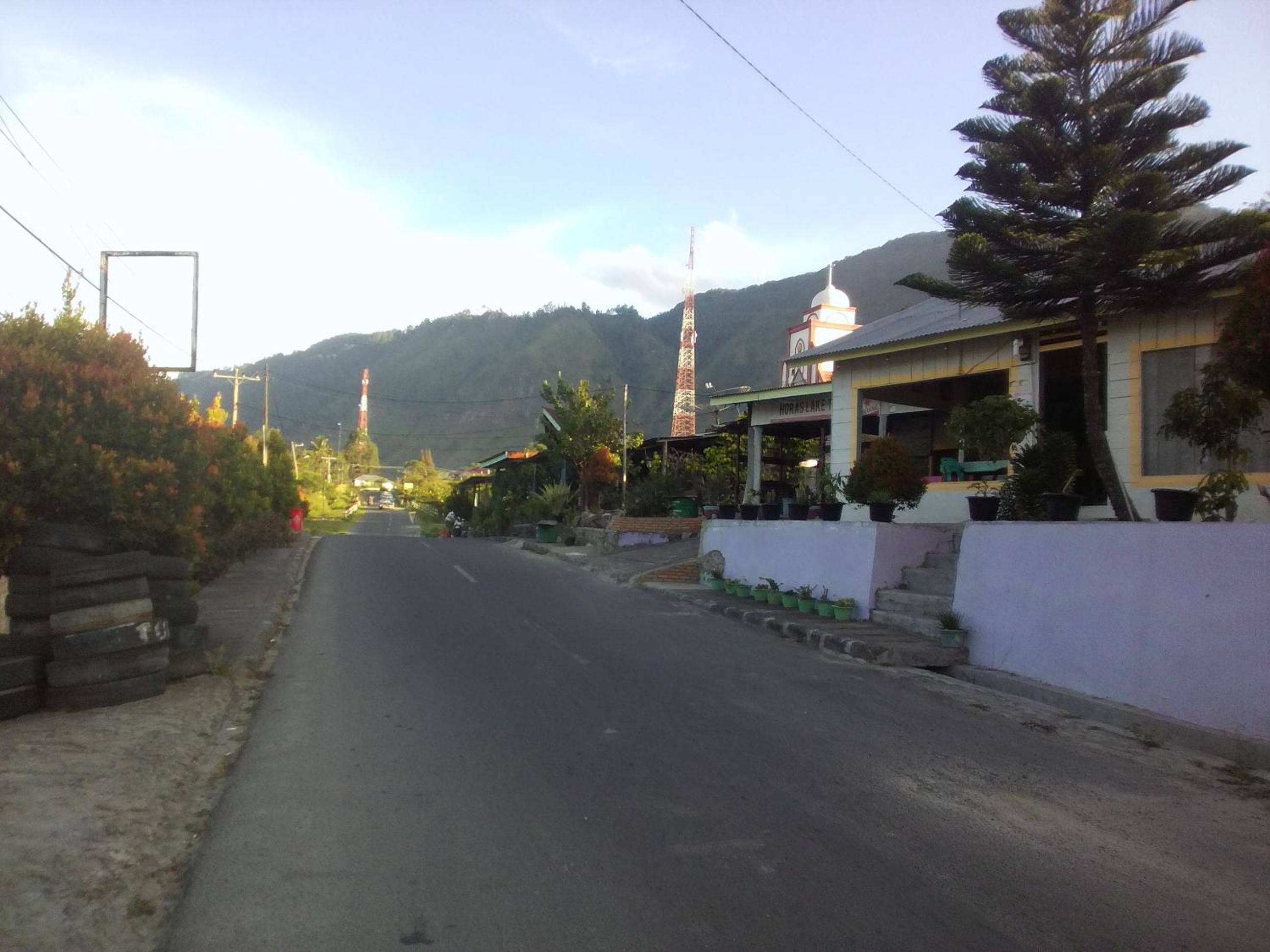 Photo 25
