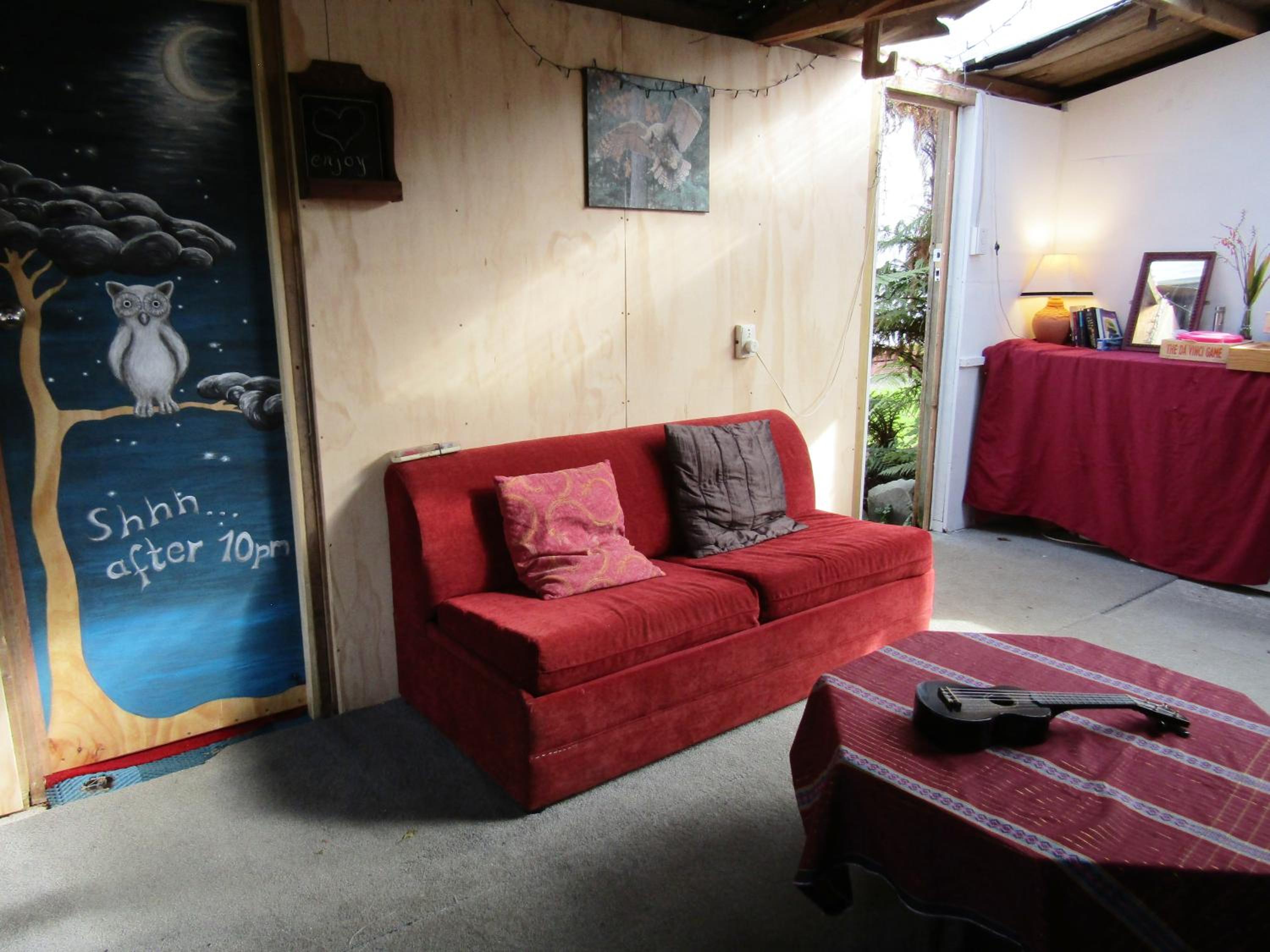 Photo 14