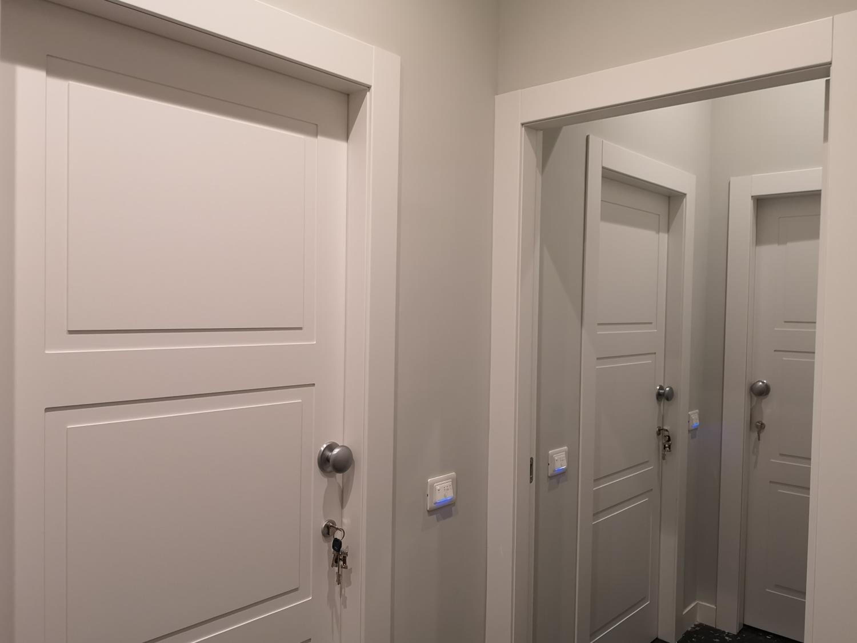 Beverello Rooms - Image 2