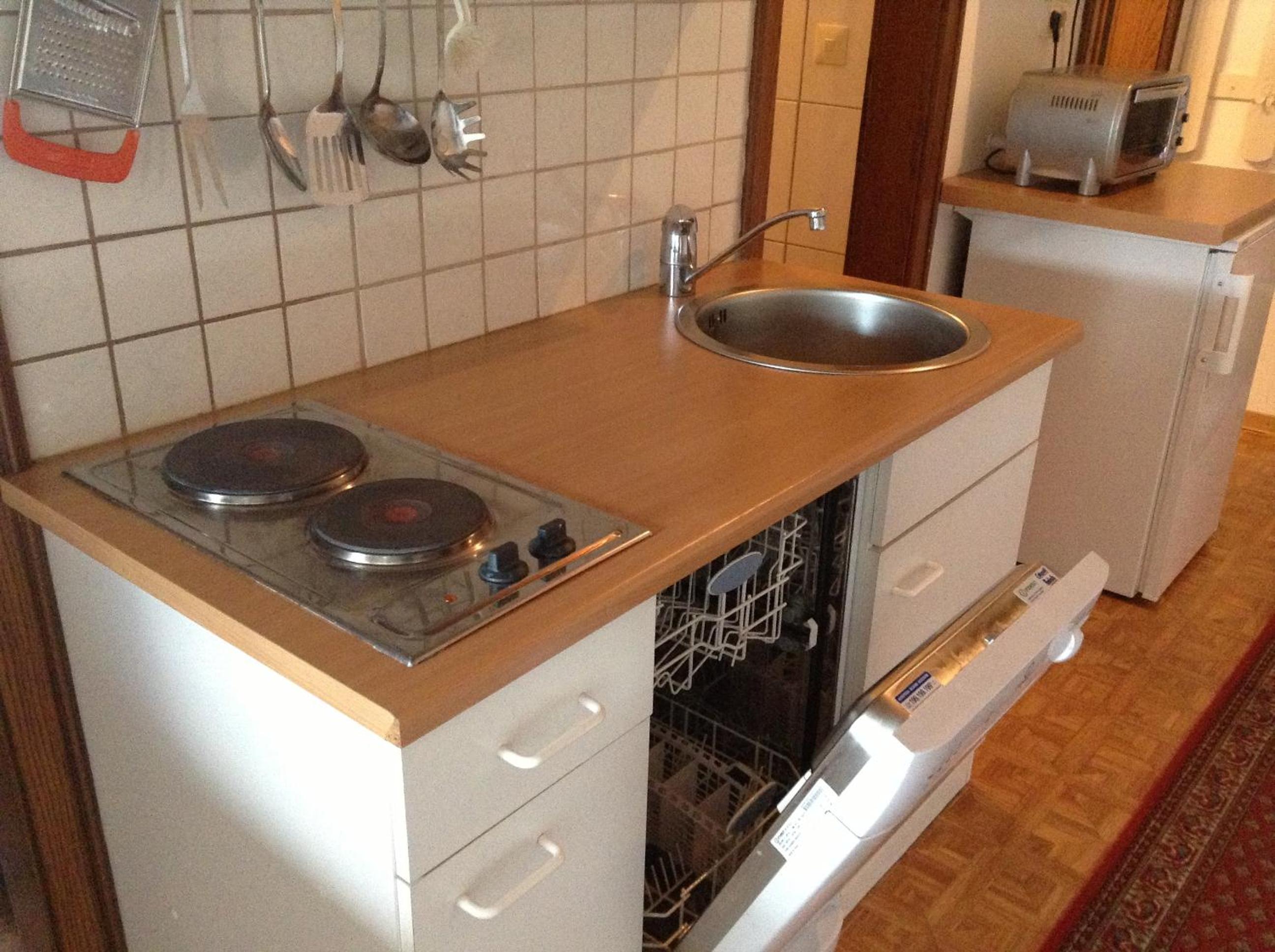 Photo 19