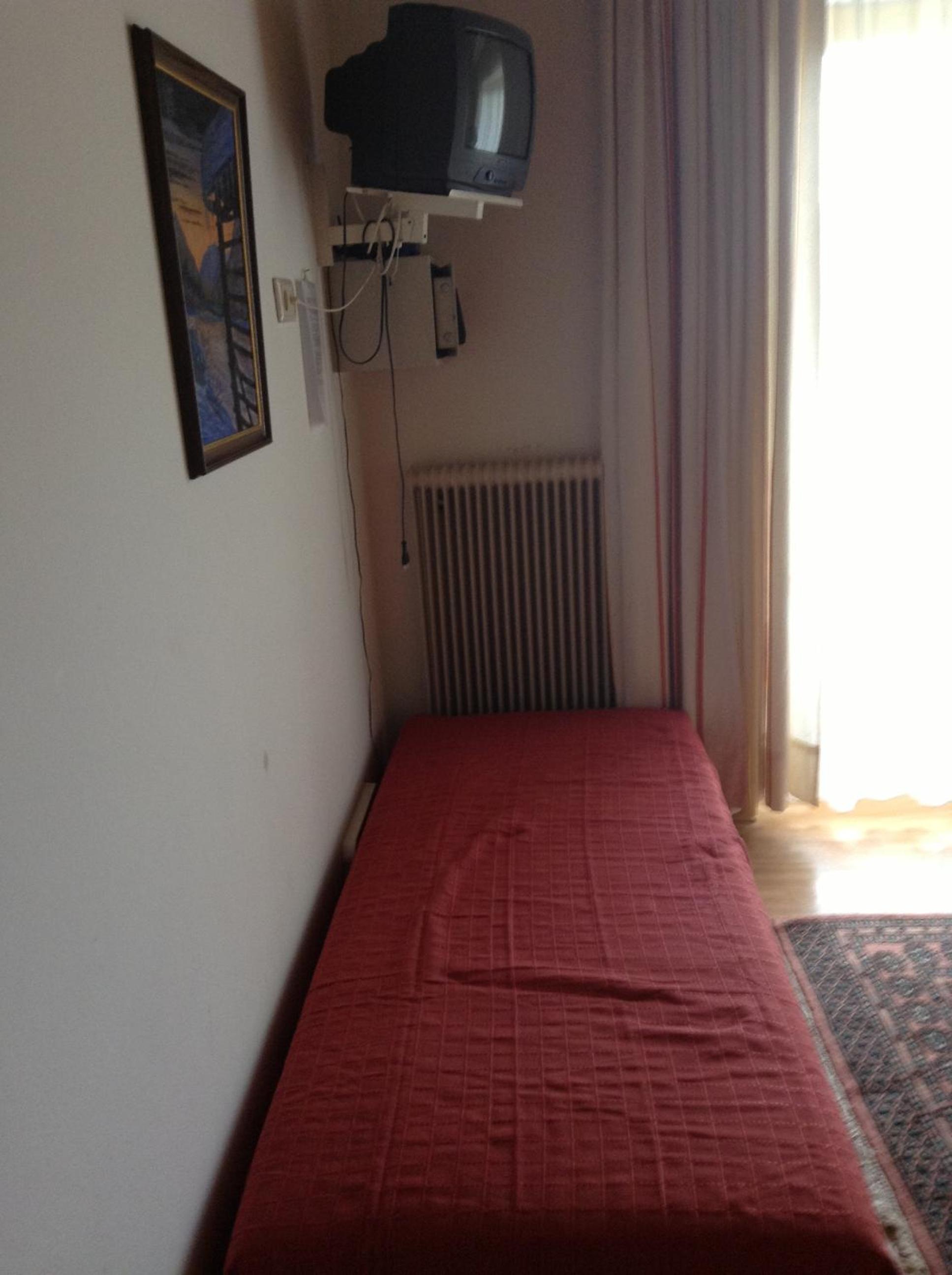 Photo 26