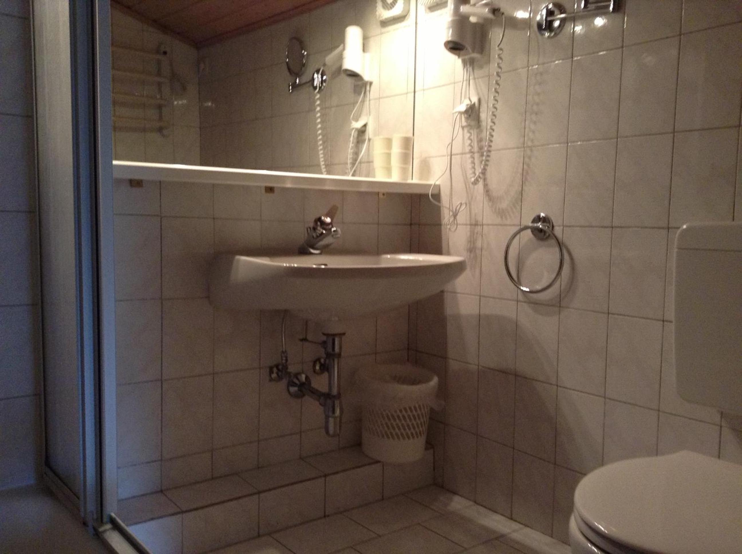 Photo 42