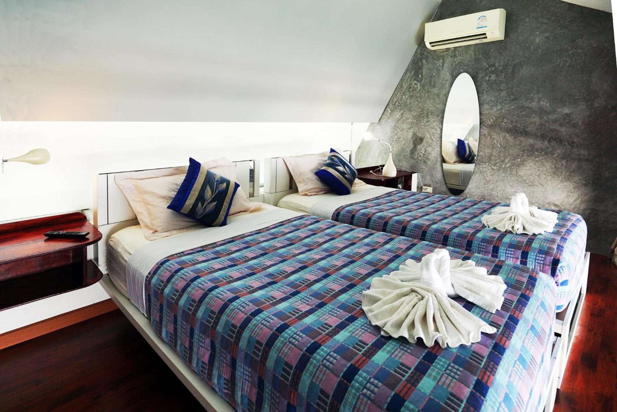 Phuket Paradiso, photo 98