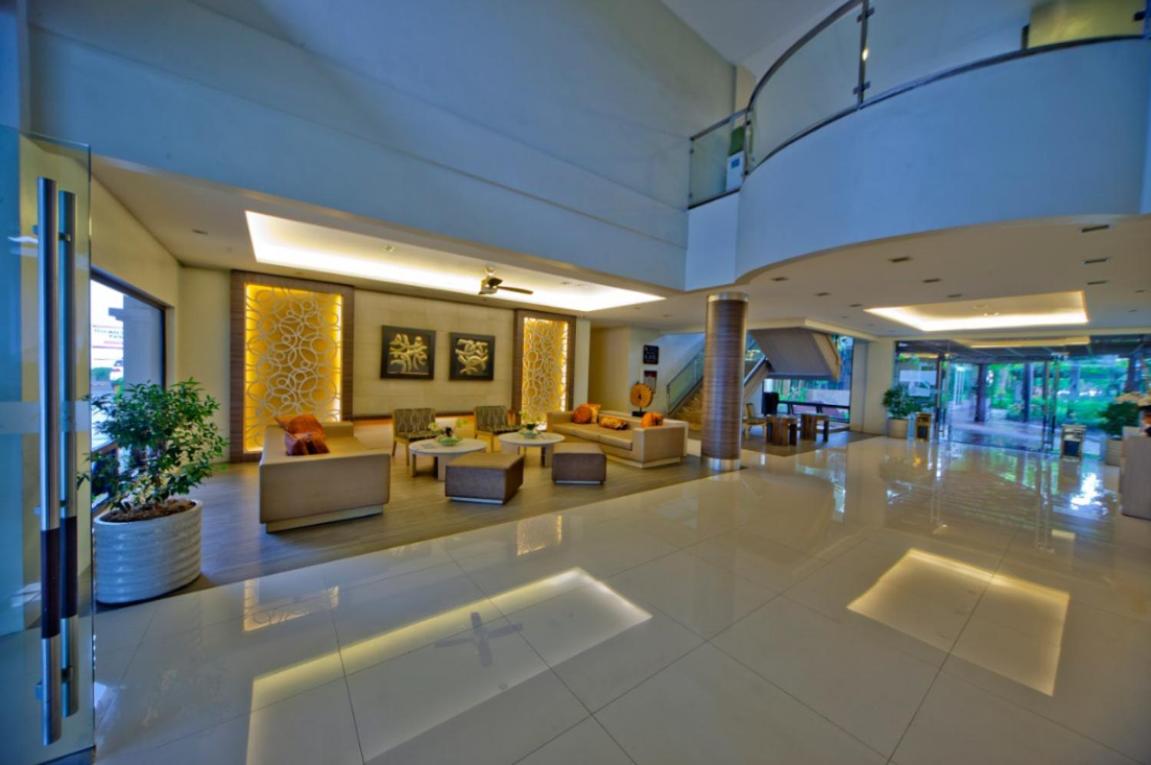 Mount Sea Resort, photo 55