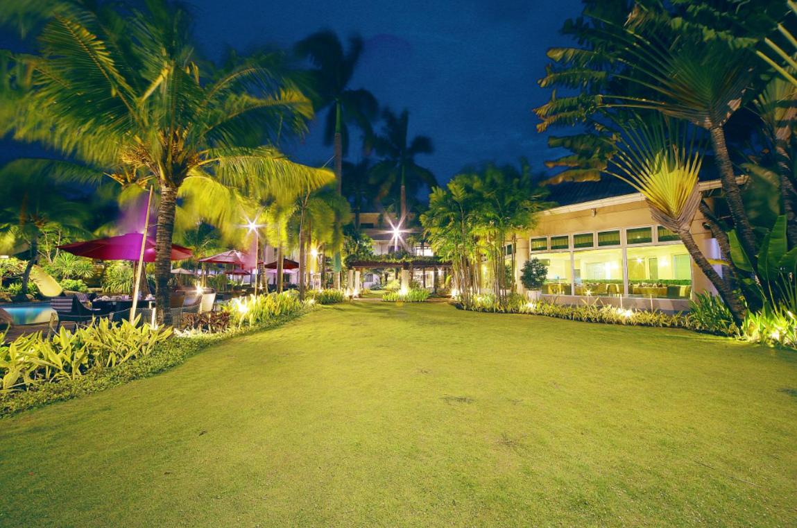 Mount Sea Resort, photo 34