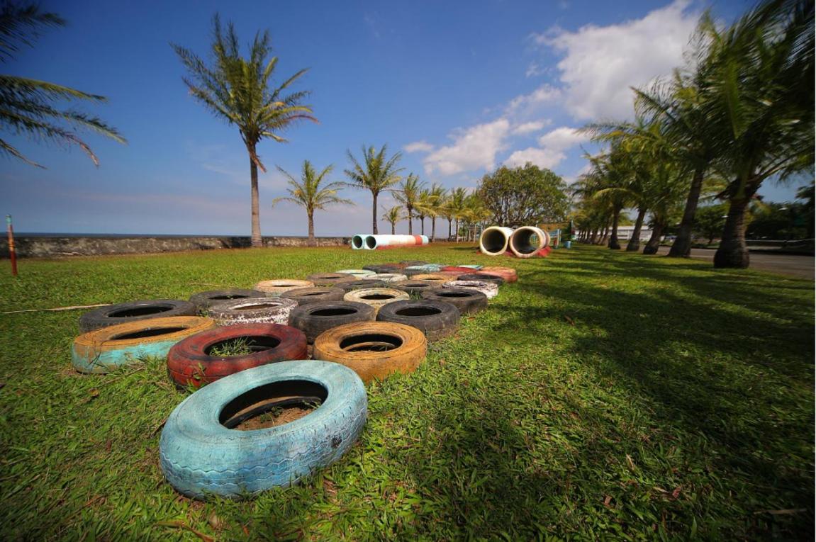 Mount Sea Resort, photo 53