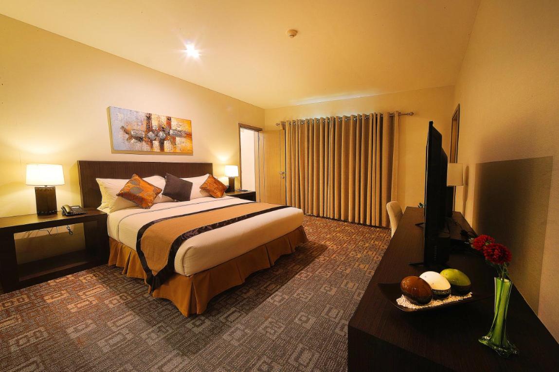 Mount Sea Resort, photo 31