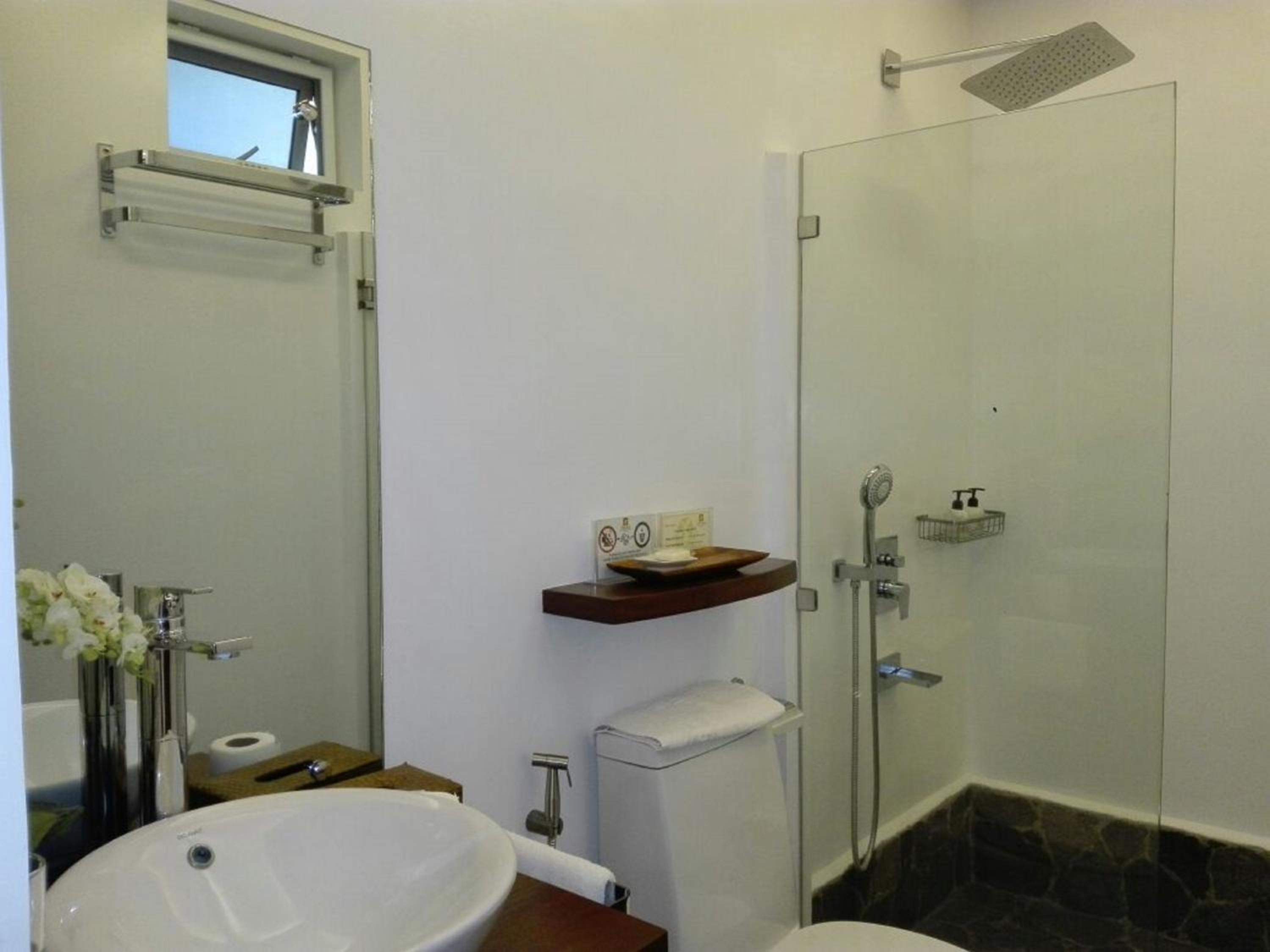 Vida Homes Condo Resort