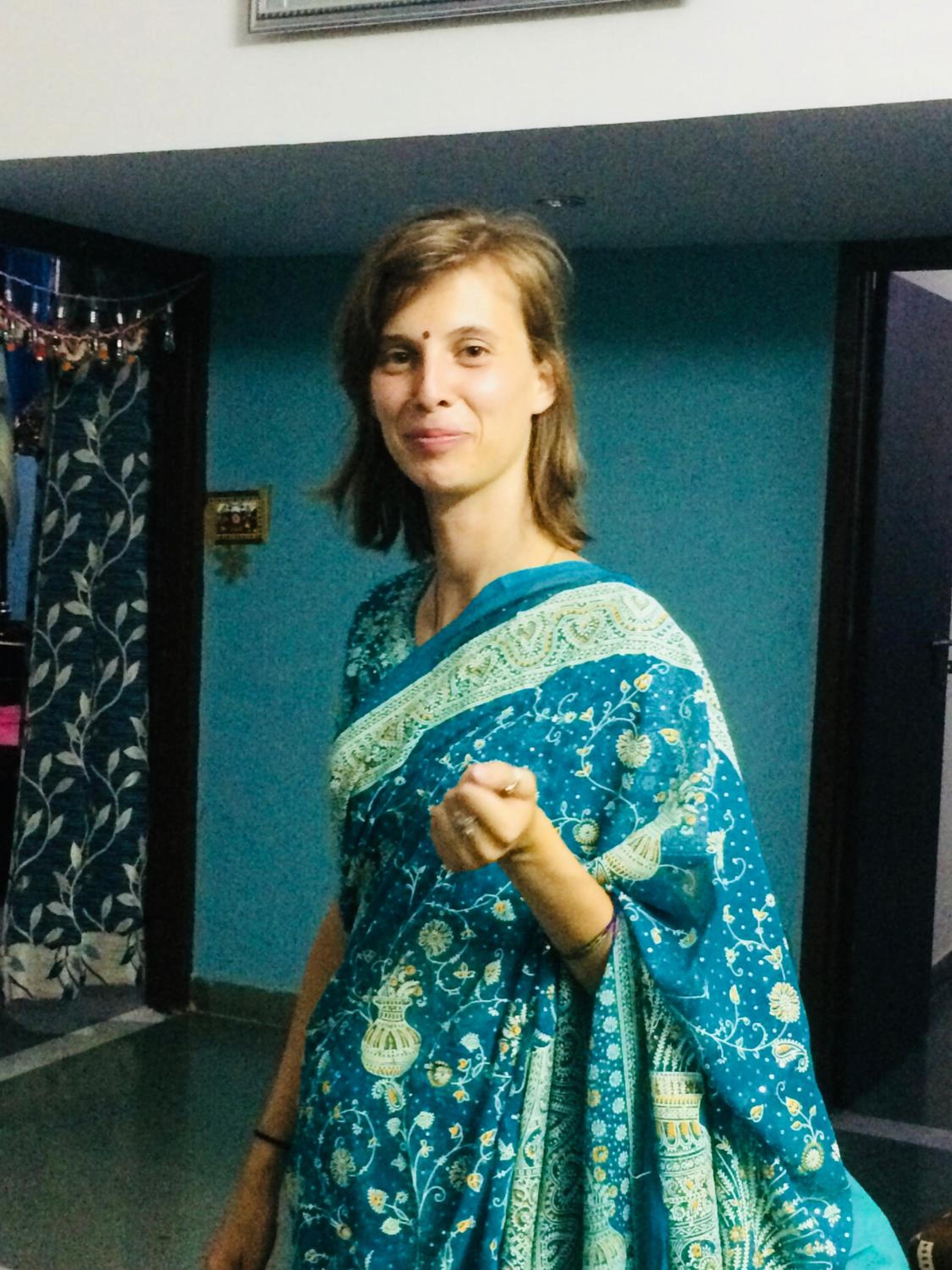 Maison Jaipur