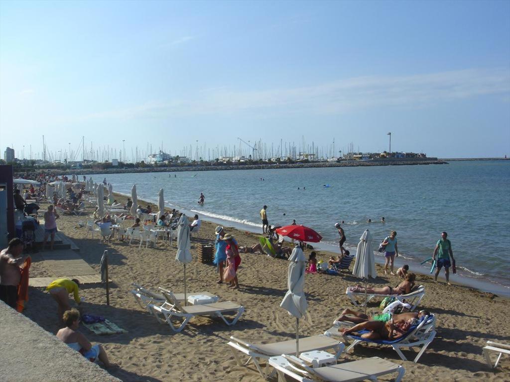 Photo 40