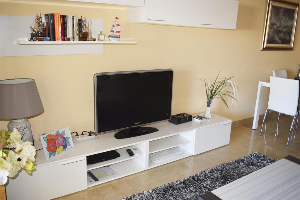 Photo 13