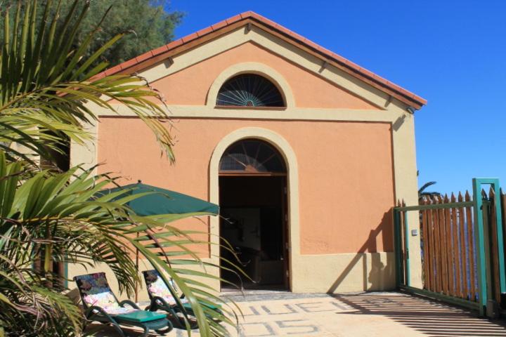 Hotel Gordejuela 1 - Image 1