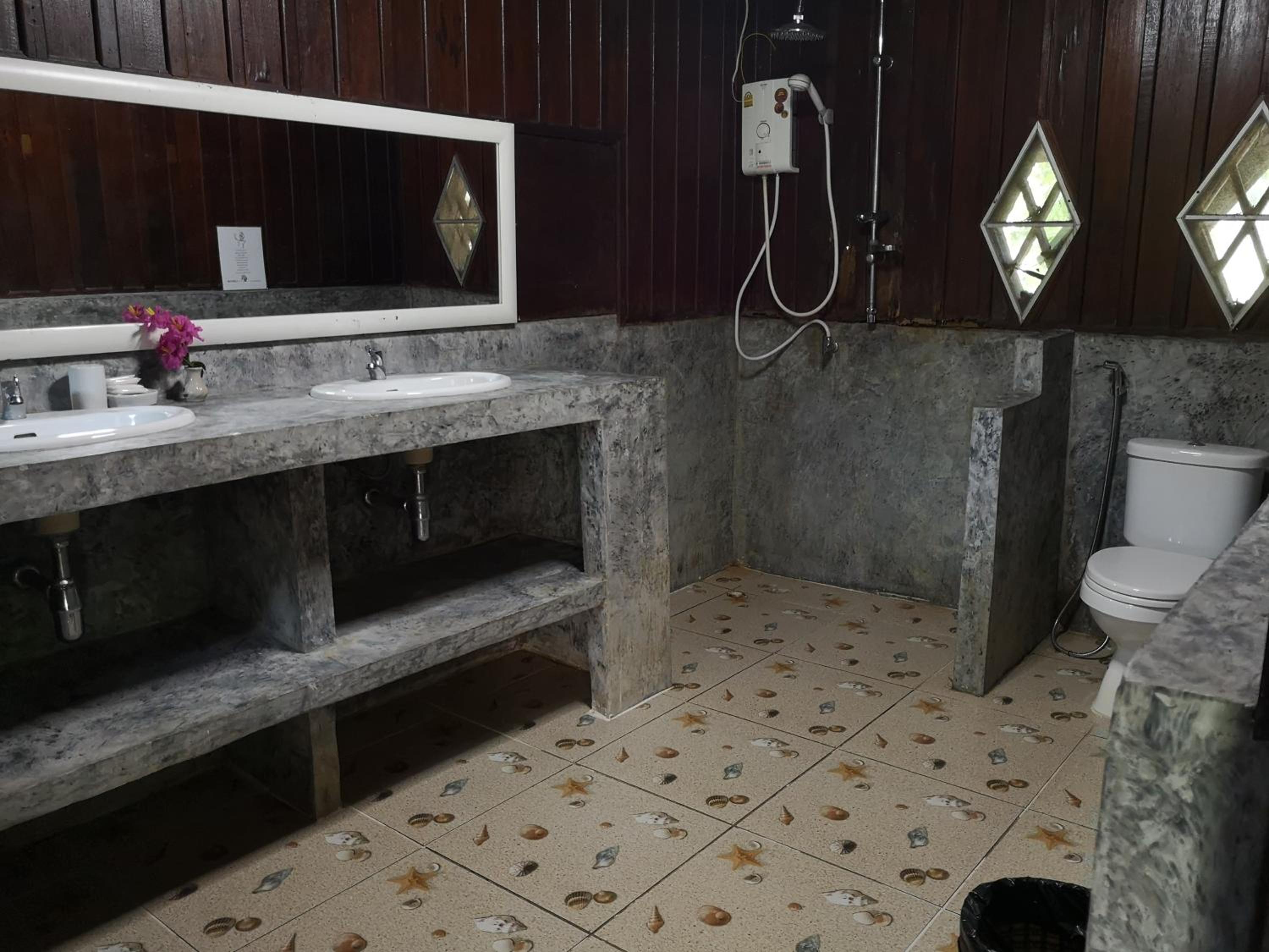 Koh Tao Royal Resort