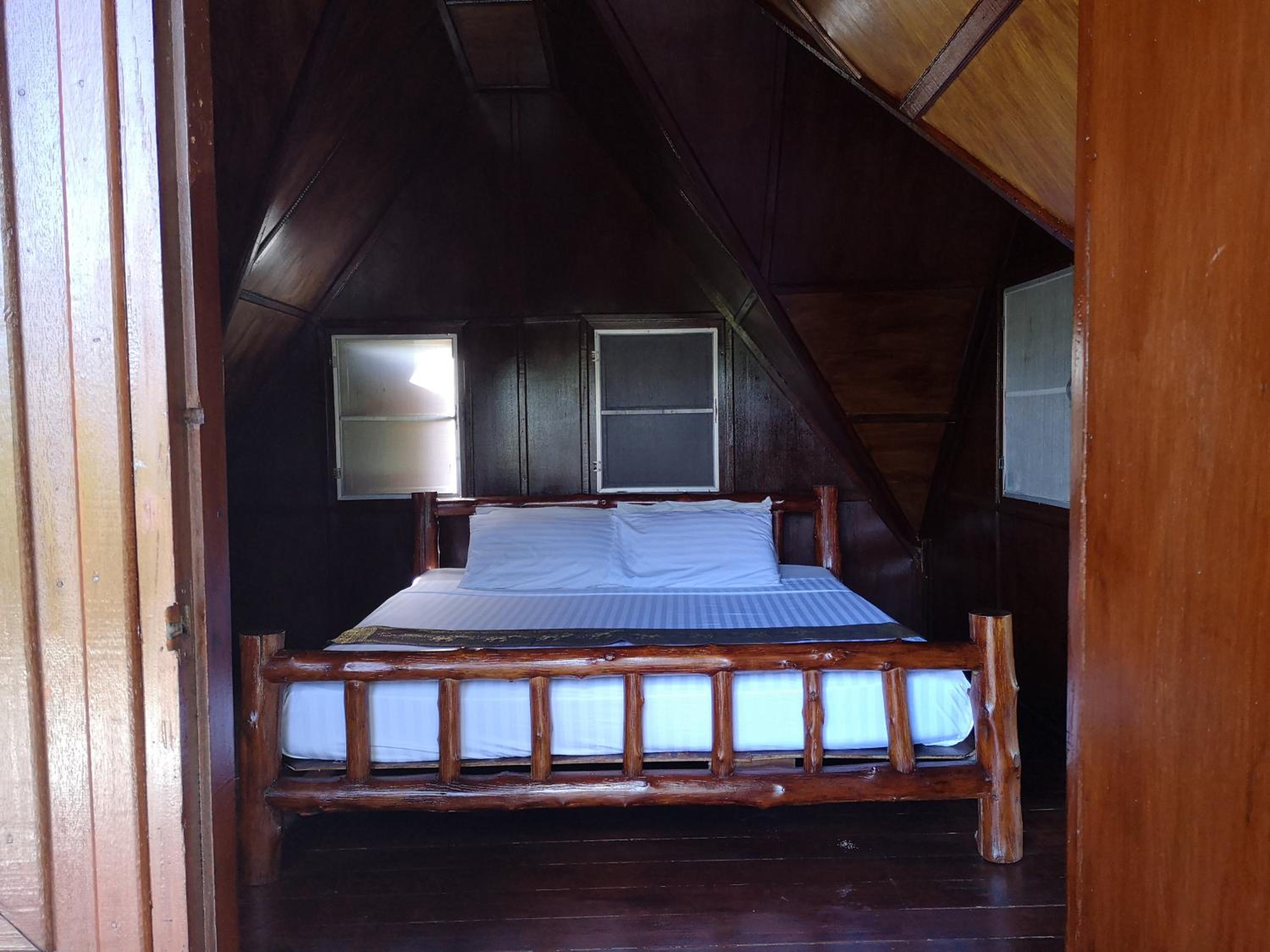 Koh Tao Royal Resort
