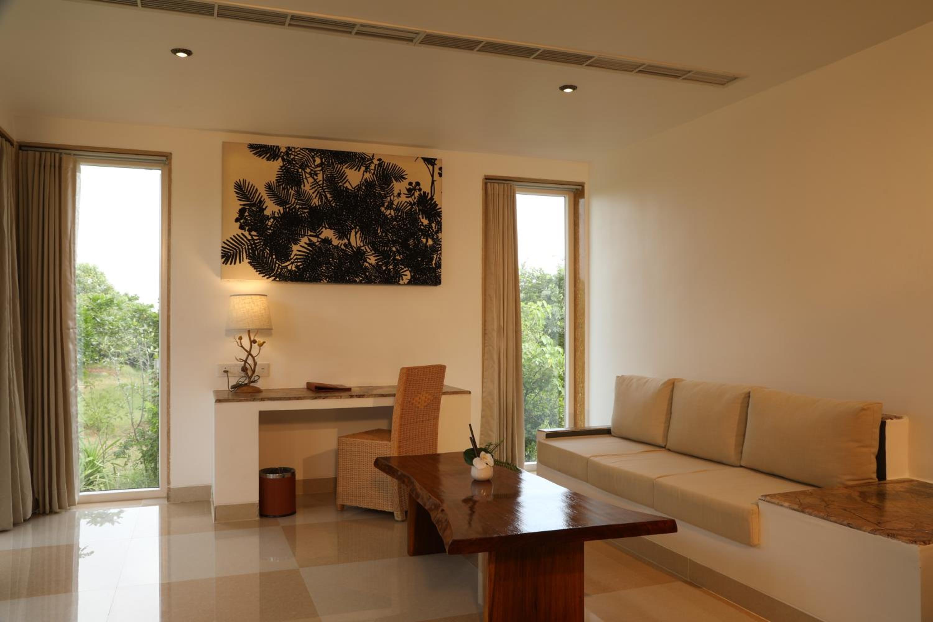K RESORT, photo 20