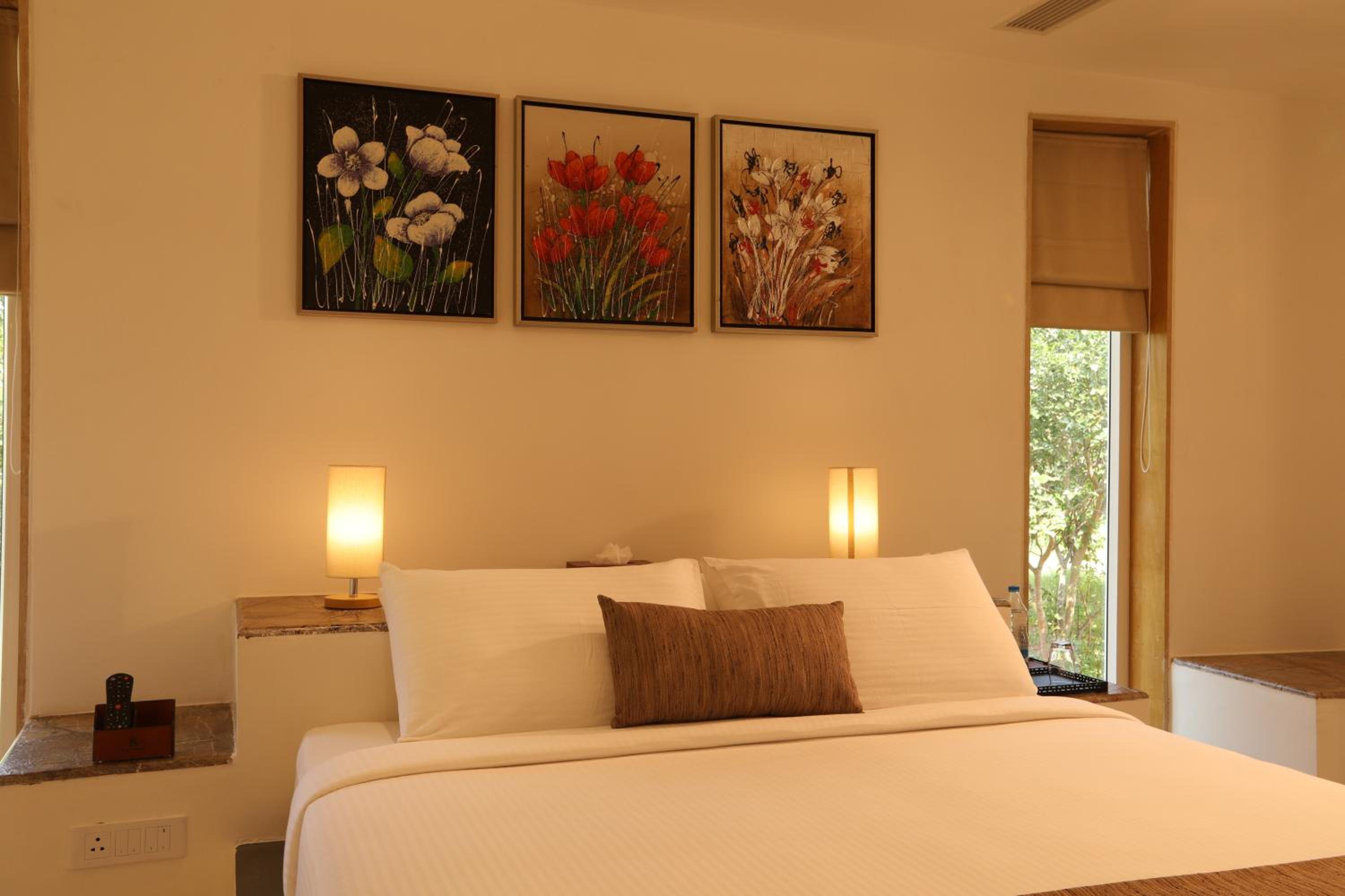 K RESORT, photo 25