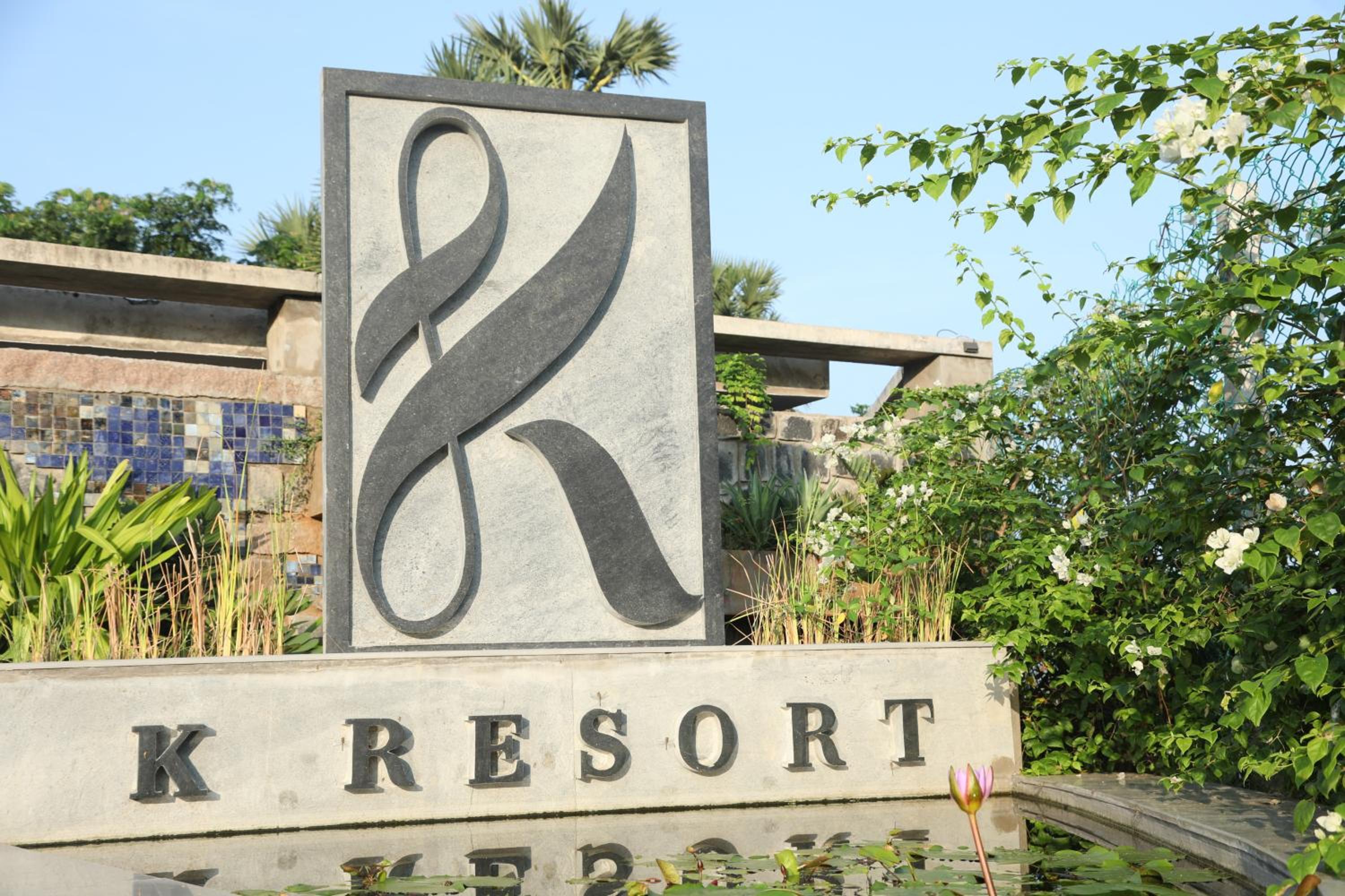 K RESORT, photo 12