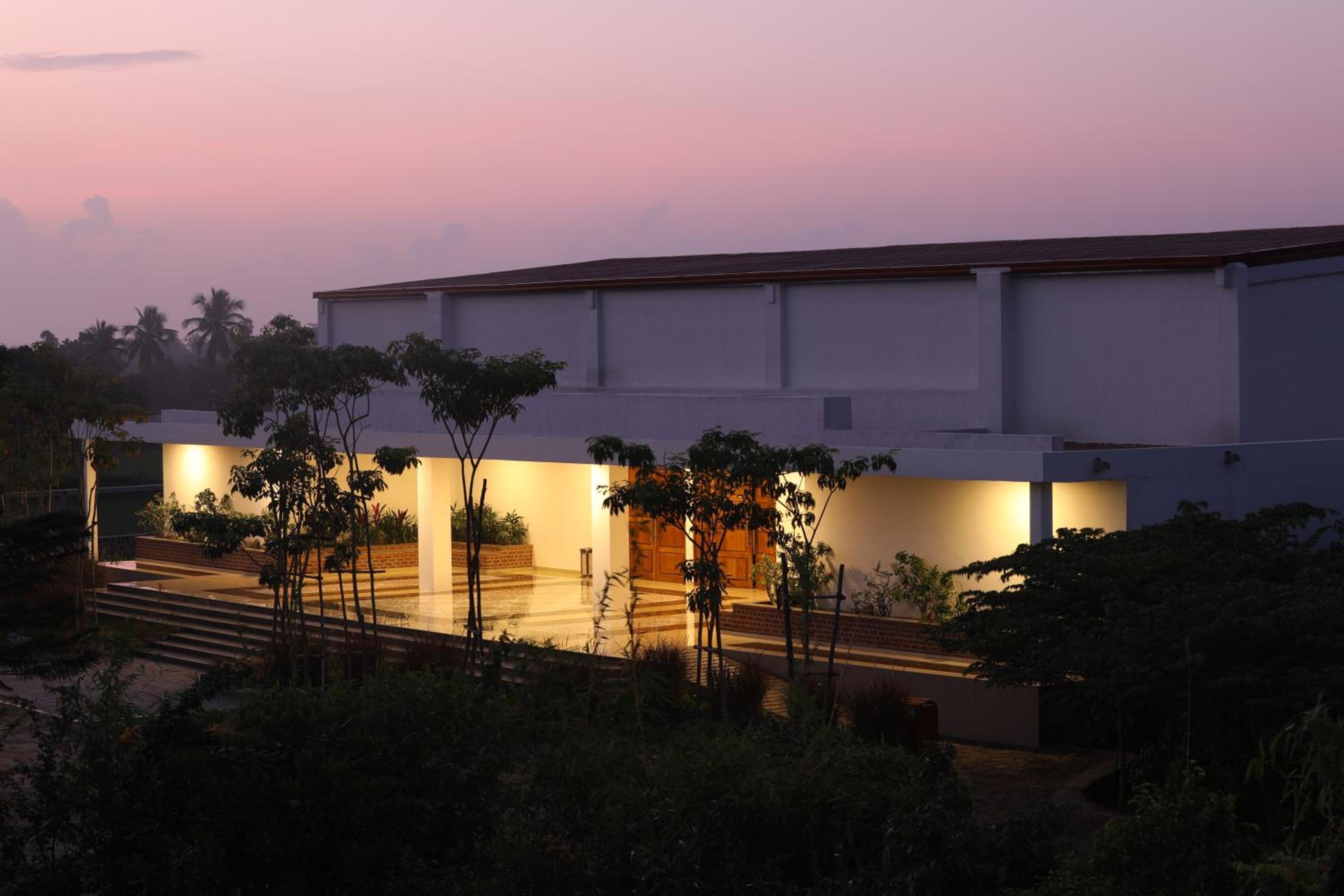 K RESORT, photo 19
