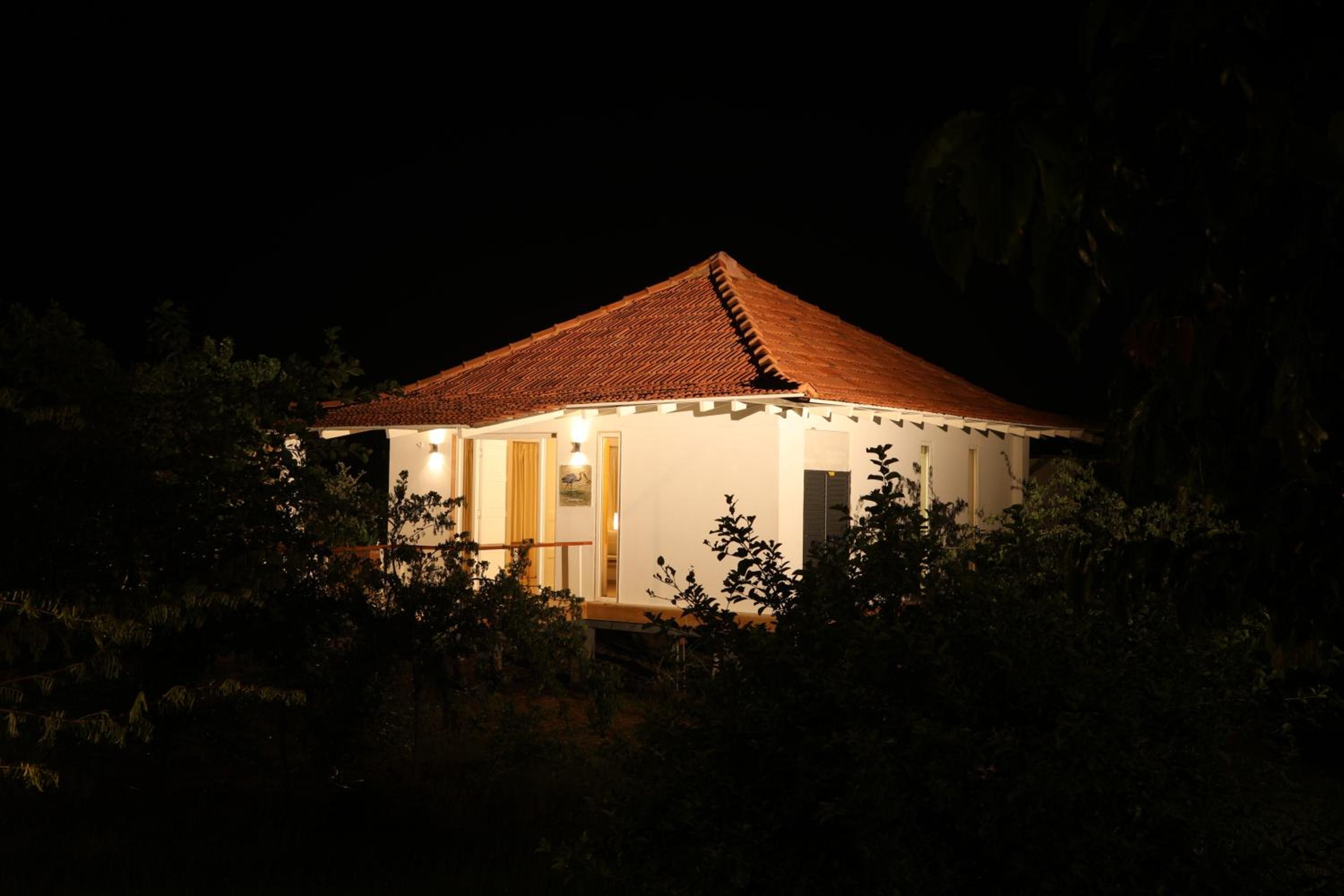 K RESORT, photo 15