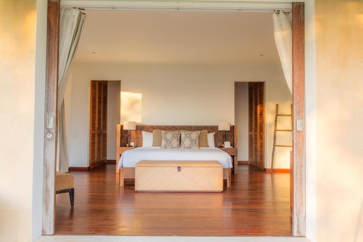 Beraban Beach House