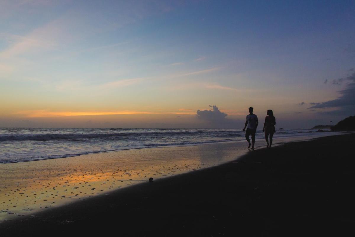 Beraban Beach House