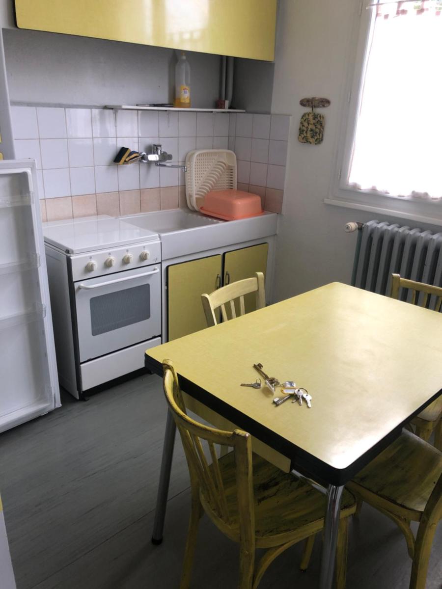 Photo 48