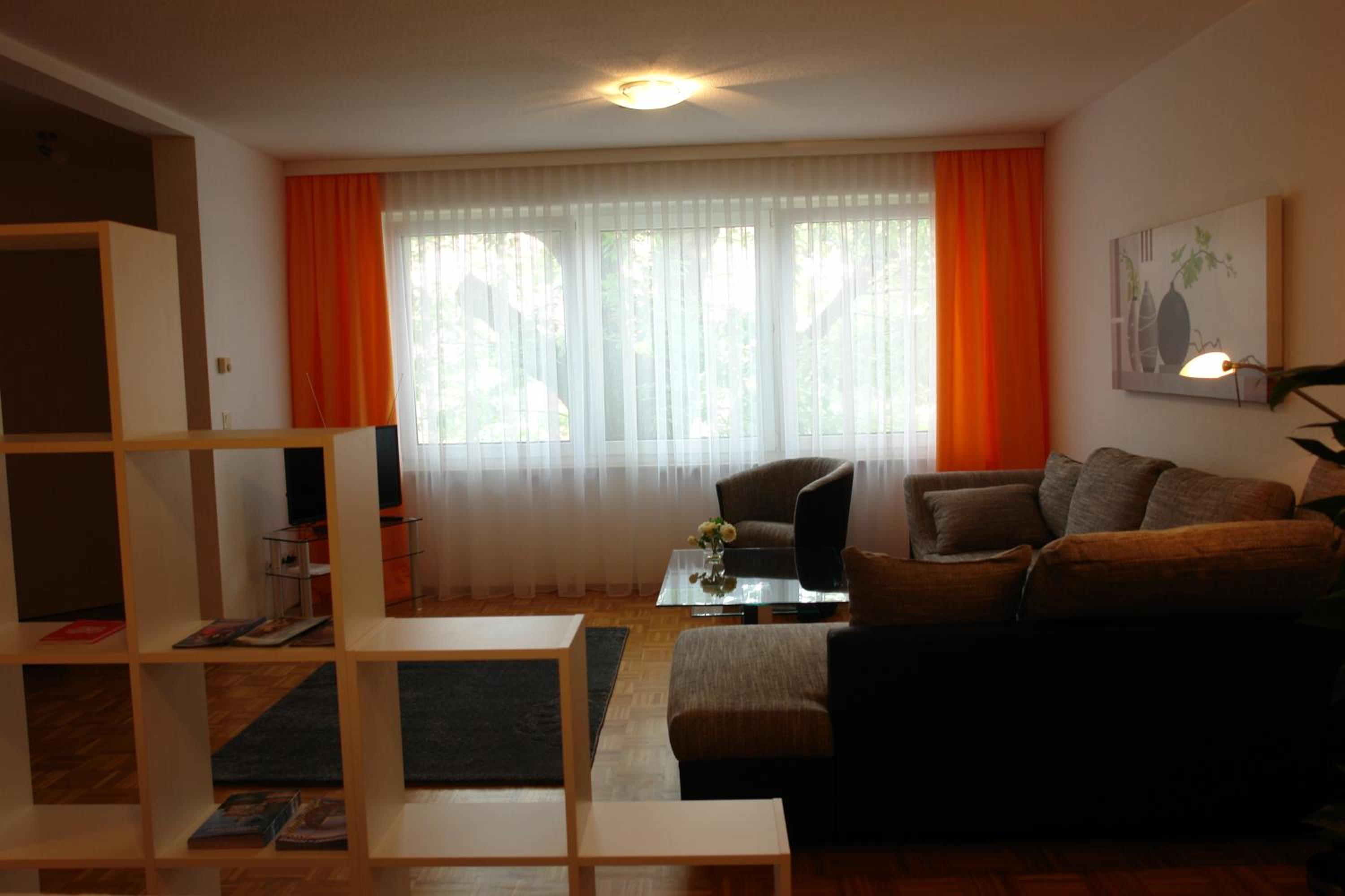 Photo 30