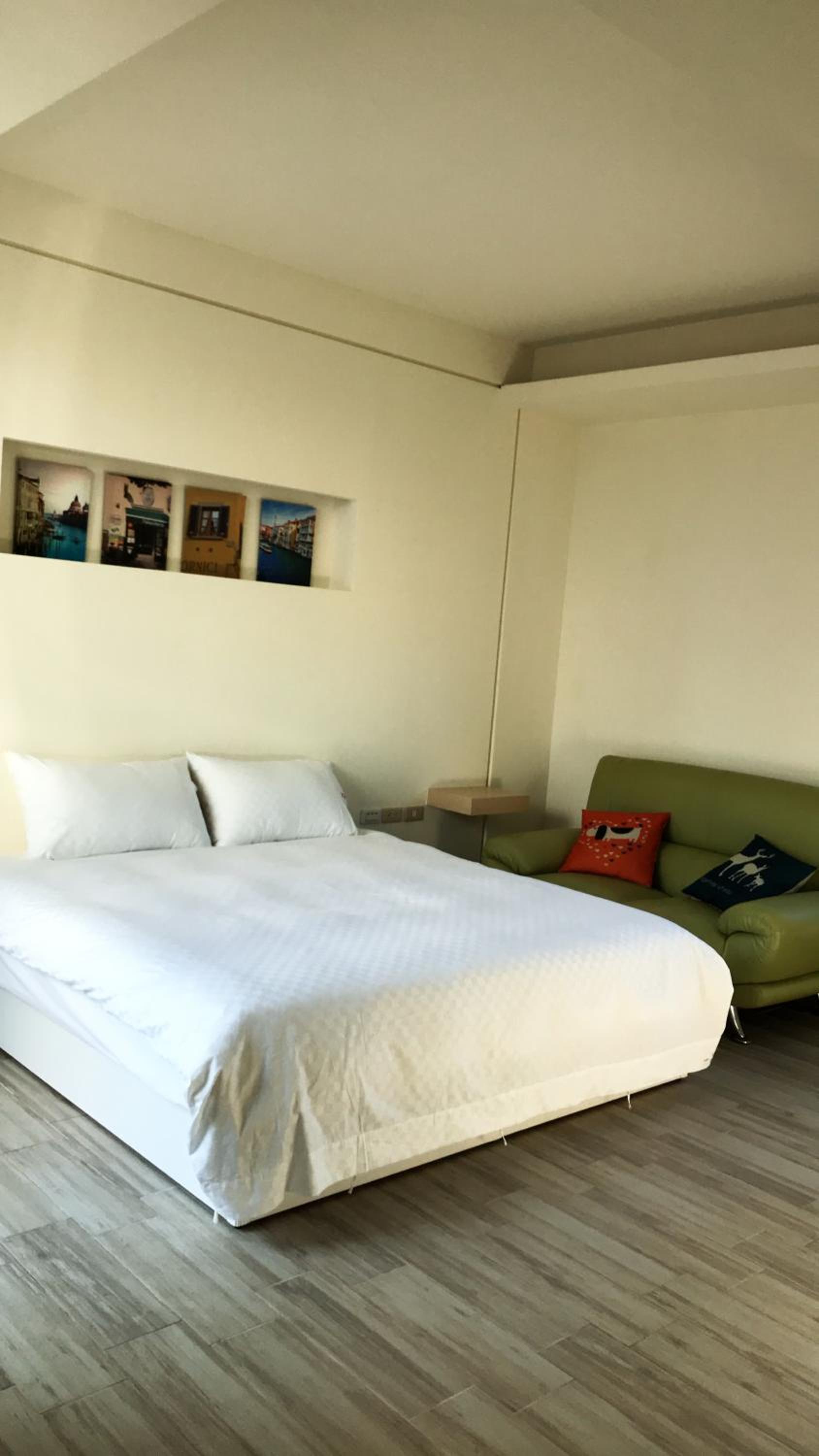 First Quality B&B