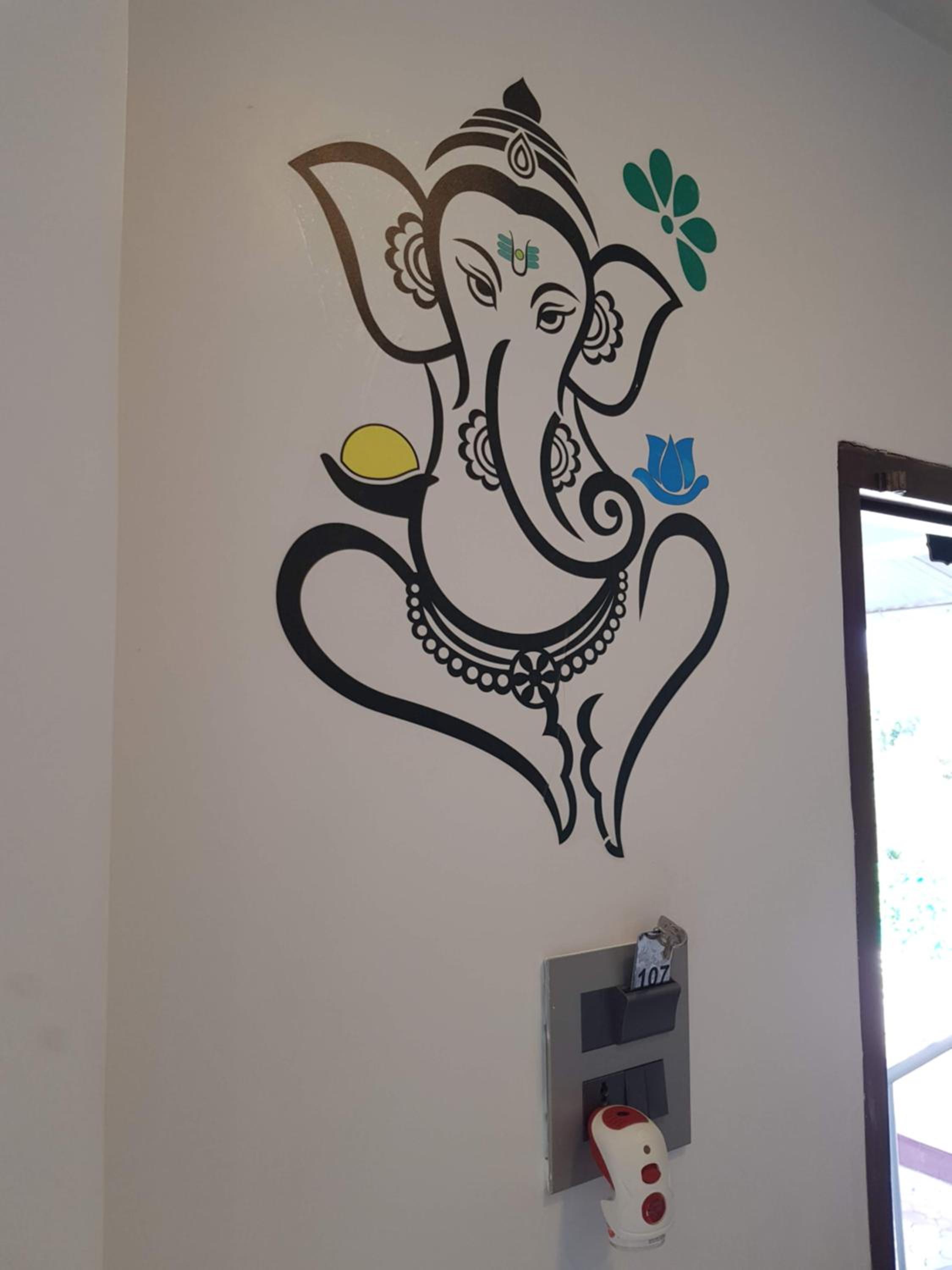 Athi Resorts