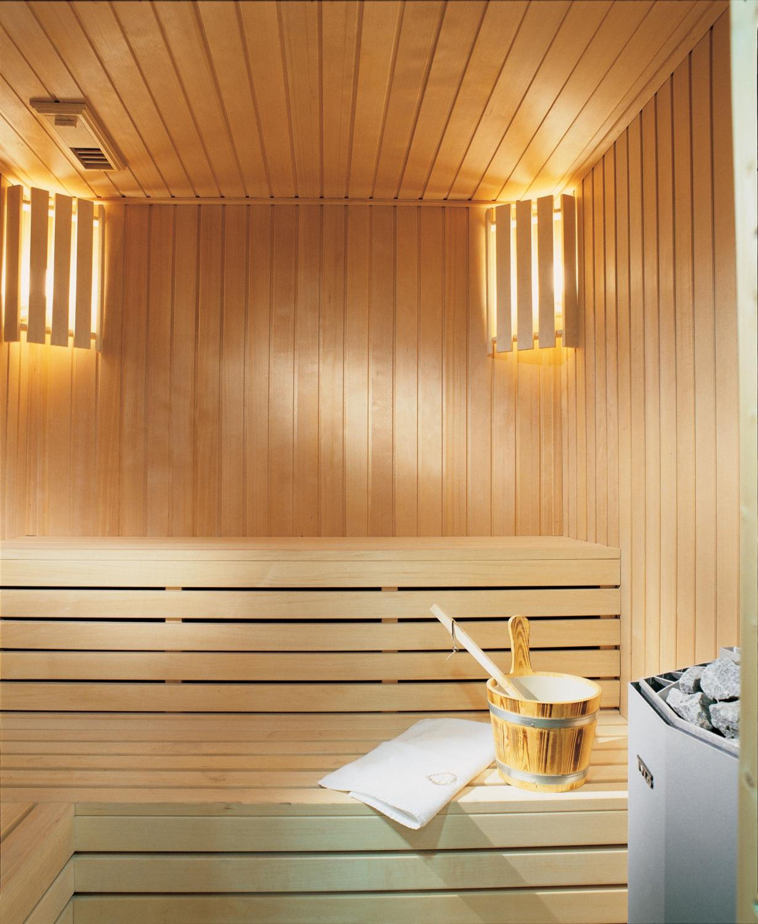 The Central Palace Taksim - Image 13