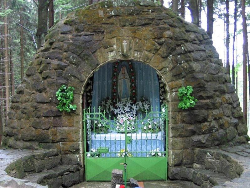 Photo 28