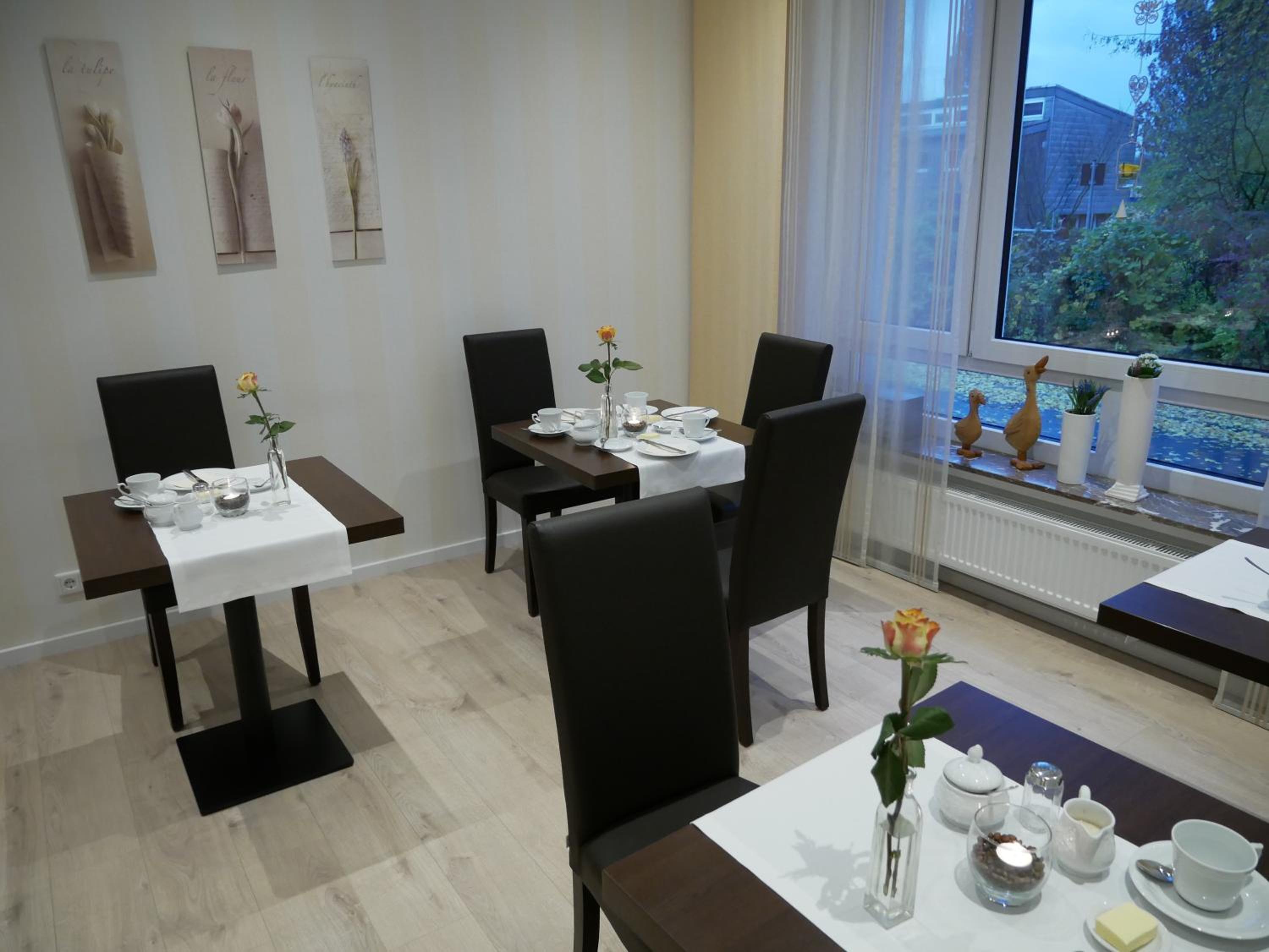 Haus Nethegau, photo 4