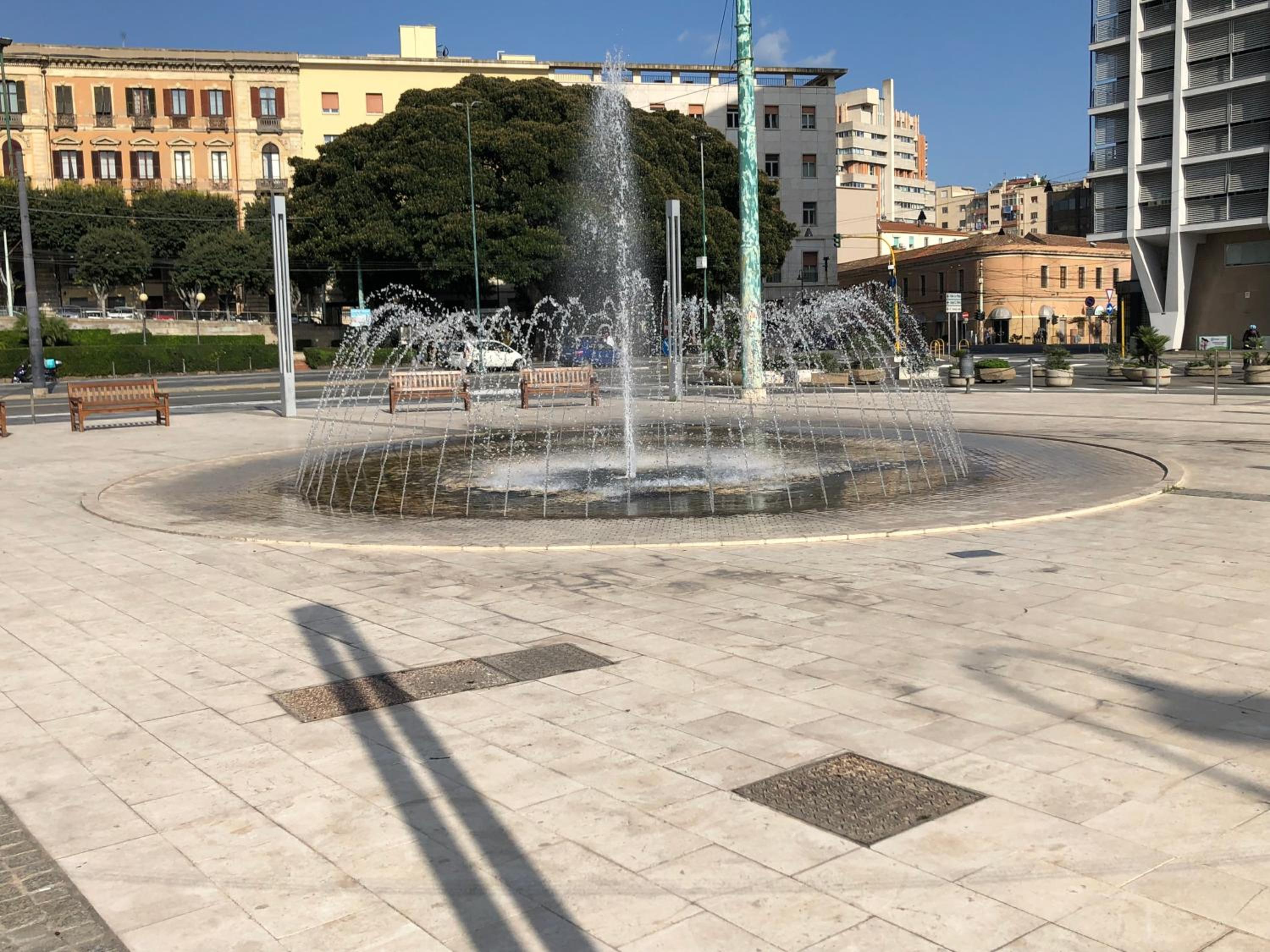 Photo 19