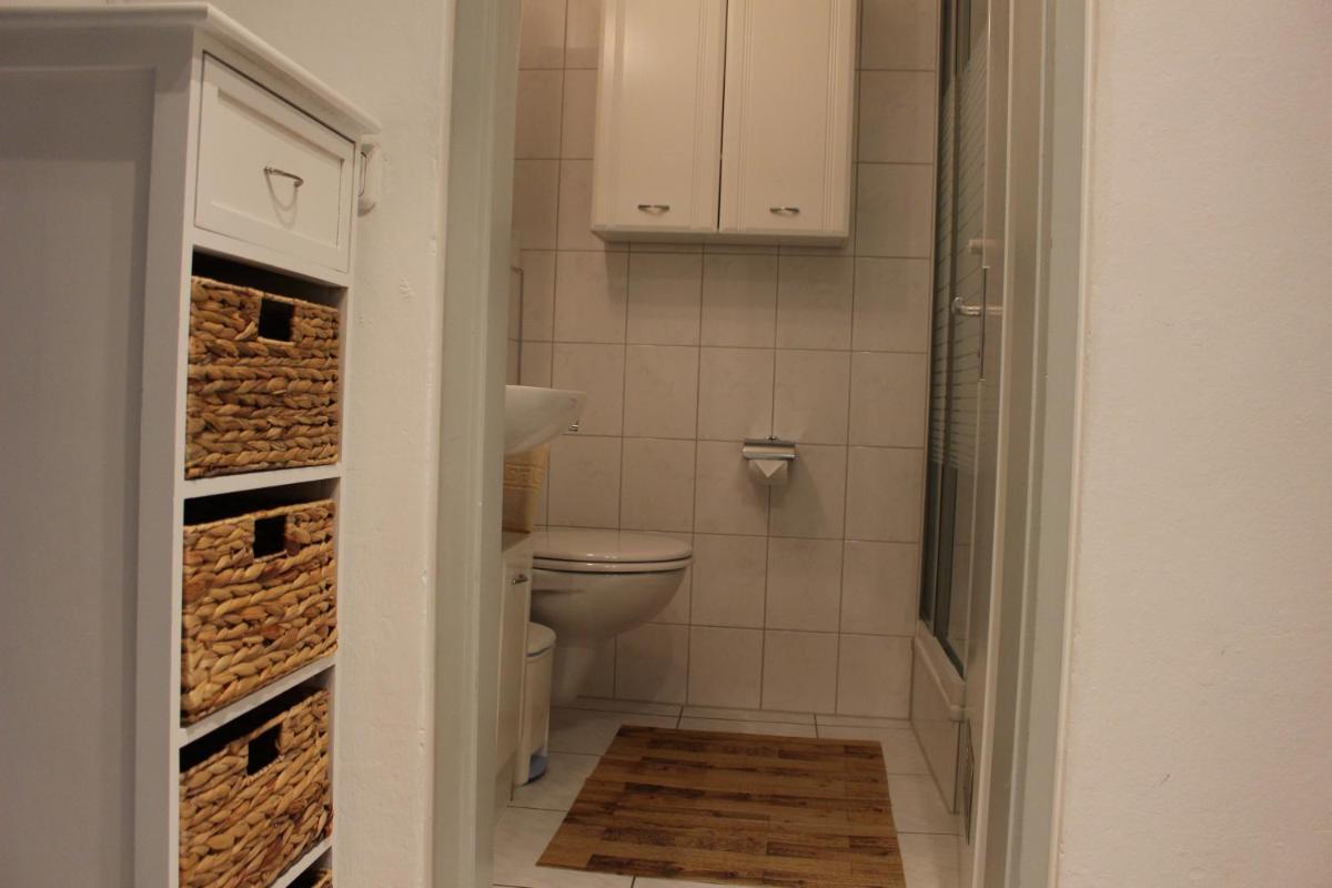 ZV-Scholtz Burghausen, Haydnstr.11 AP-3 view 2