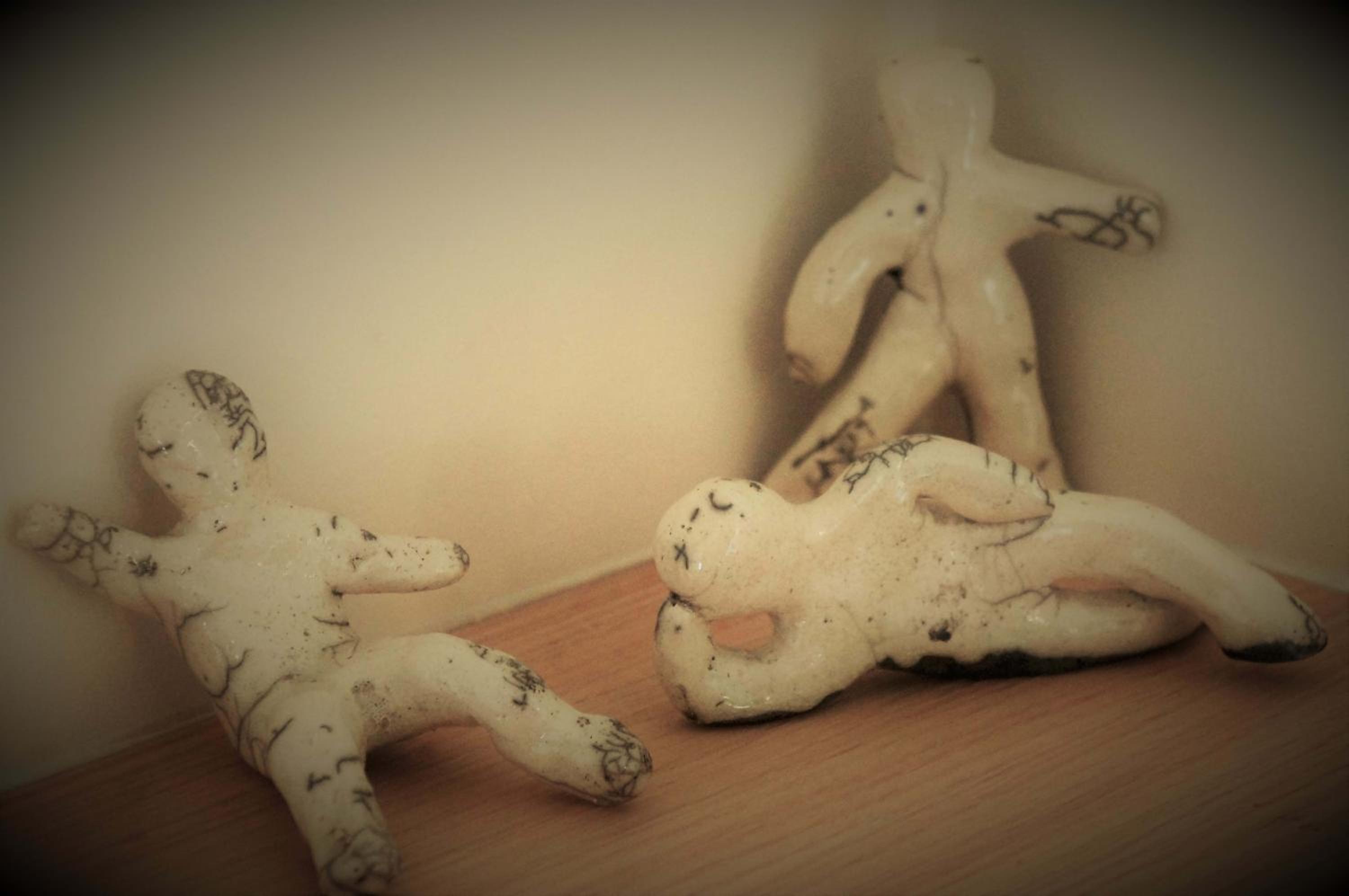 Photo 33
