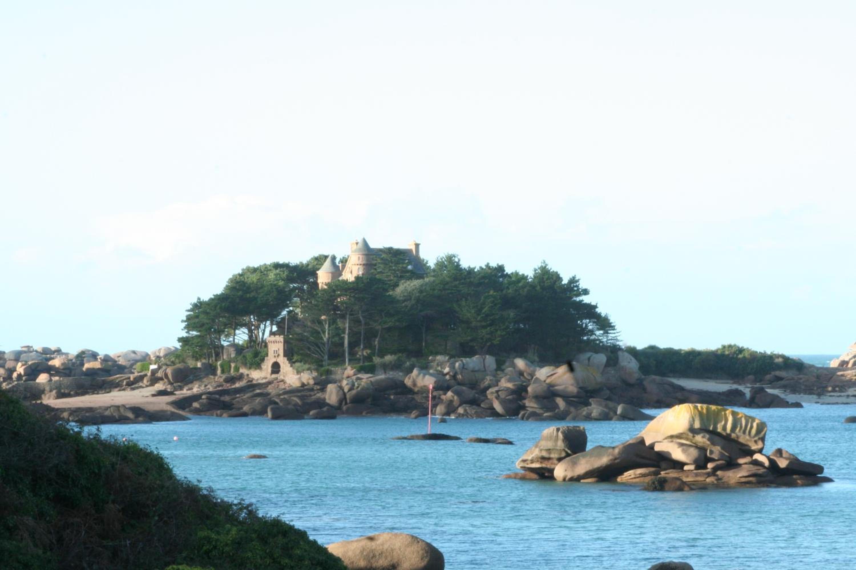 Tonn"O Loisirs, photo 6