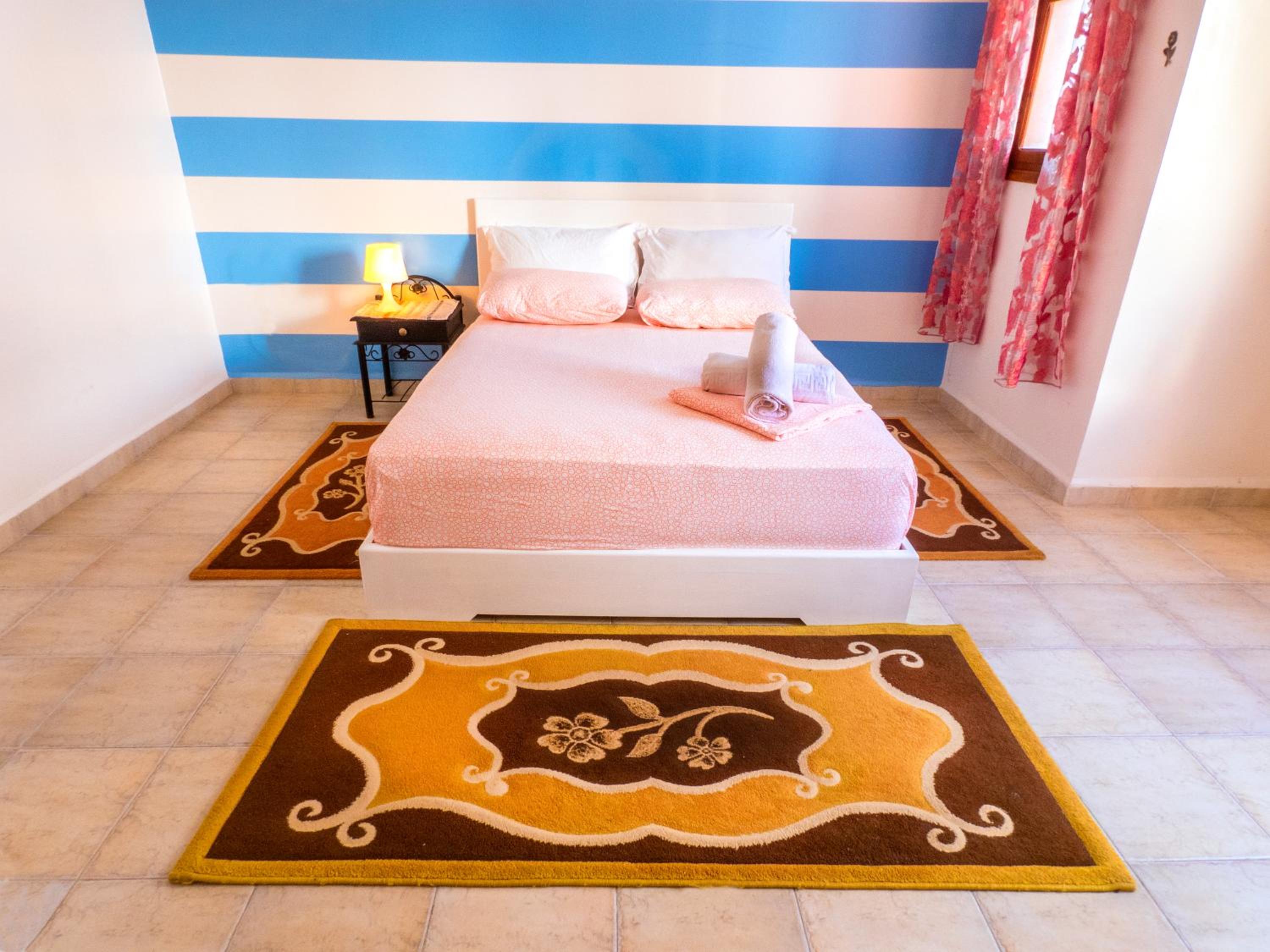 Chez Ali Apartments - Image 4