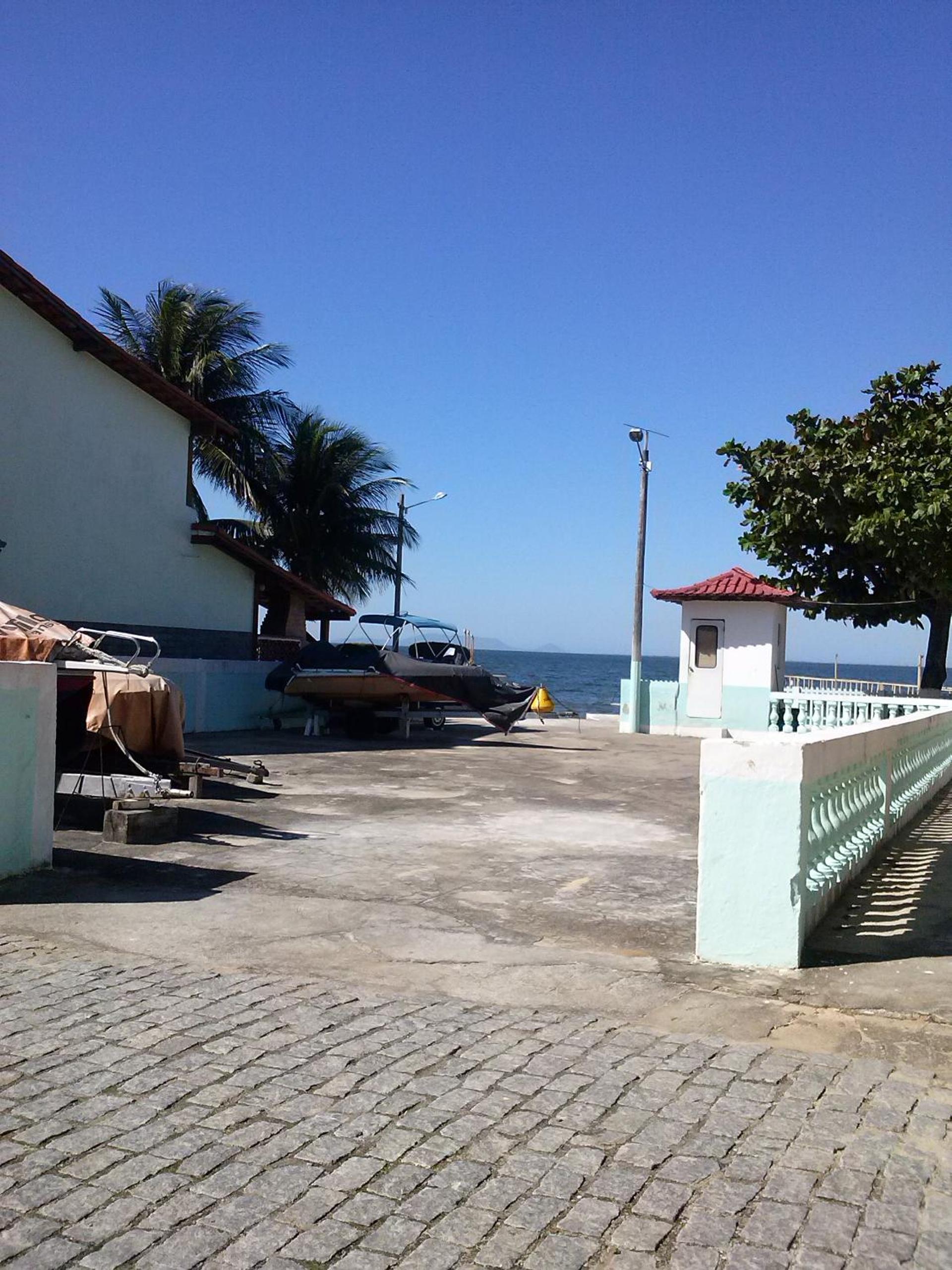 Recanto do descanso view 3