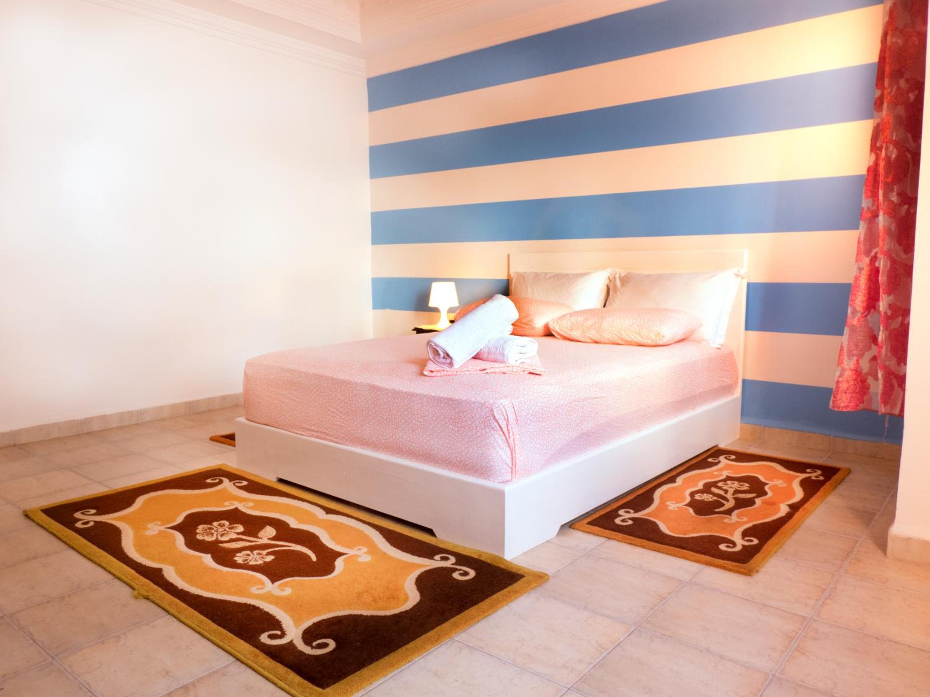 Chez Ali Apartments - Image 5