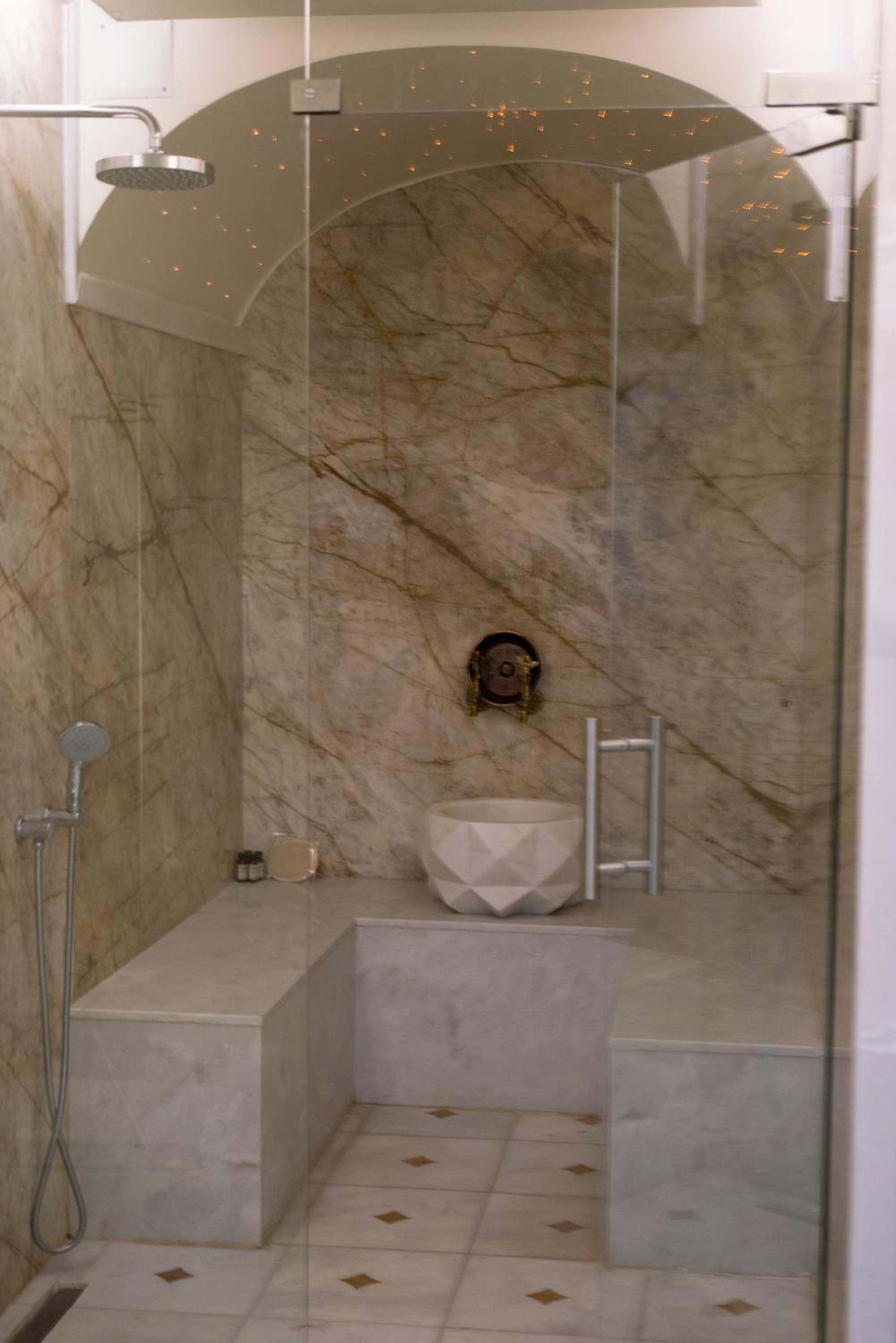 Casa Margot Otel - Sadece Yetişkinler - Image 101