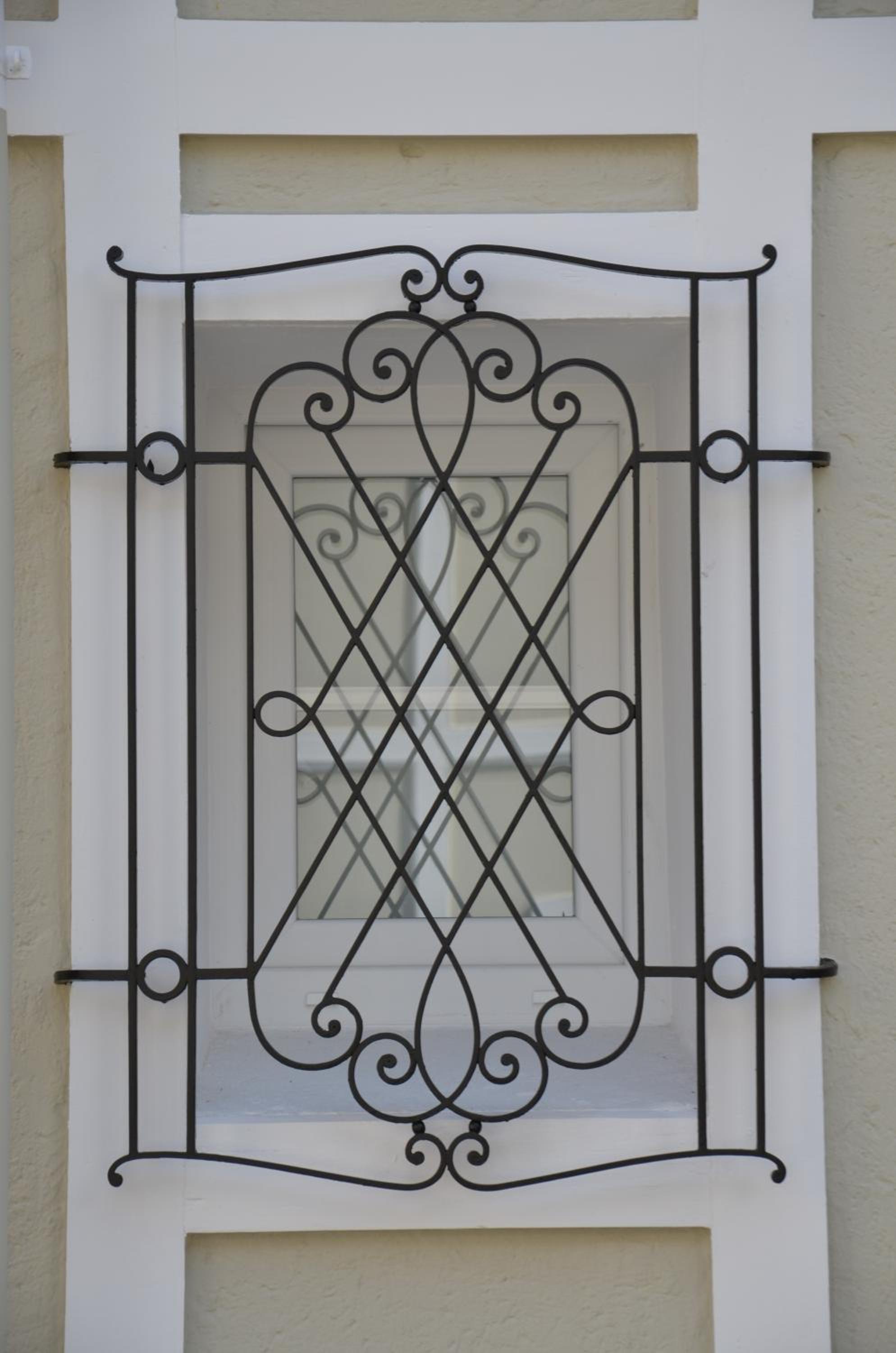 La Maurianne